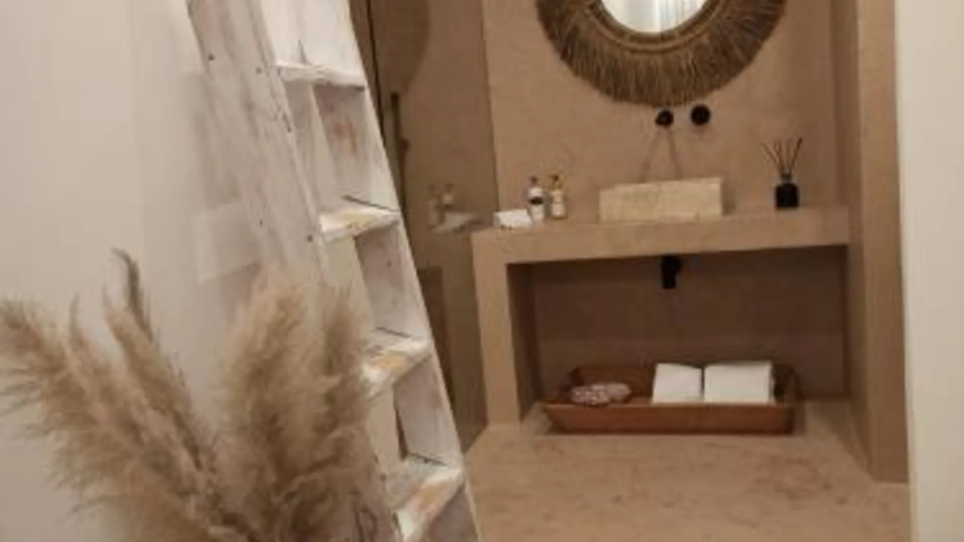 프로렌카 아 노바 Casa Rural Pucariças - Country & Nature 4성급 게스트하우스 수영장