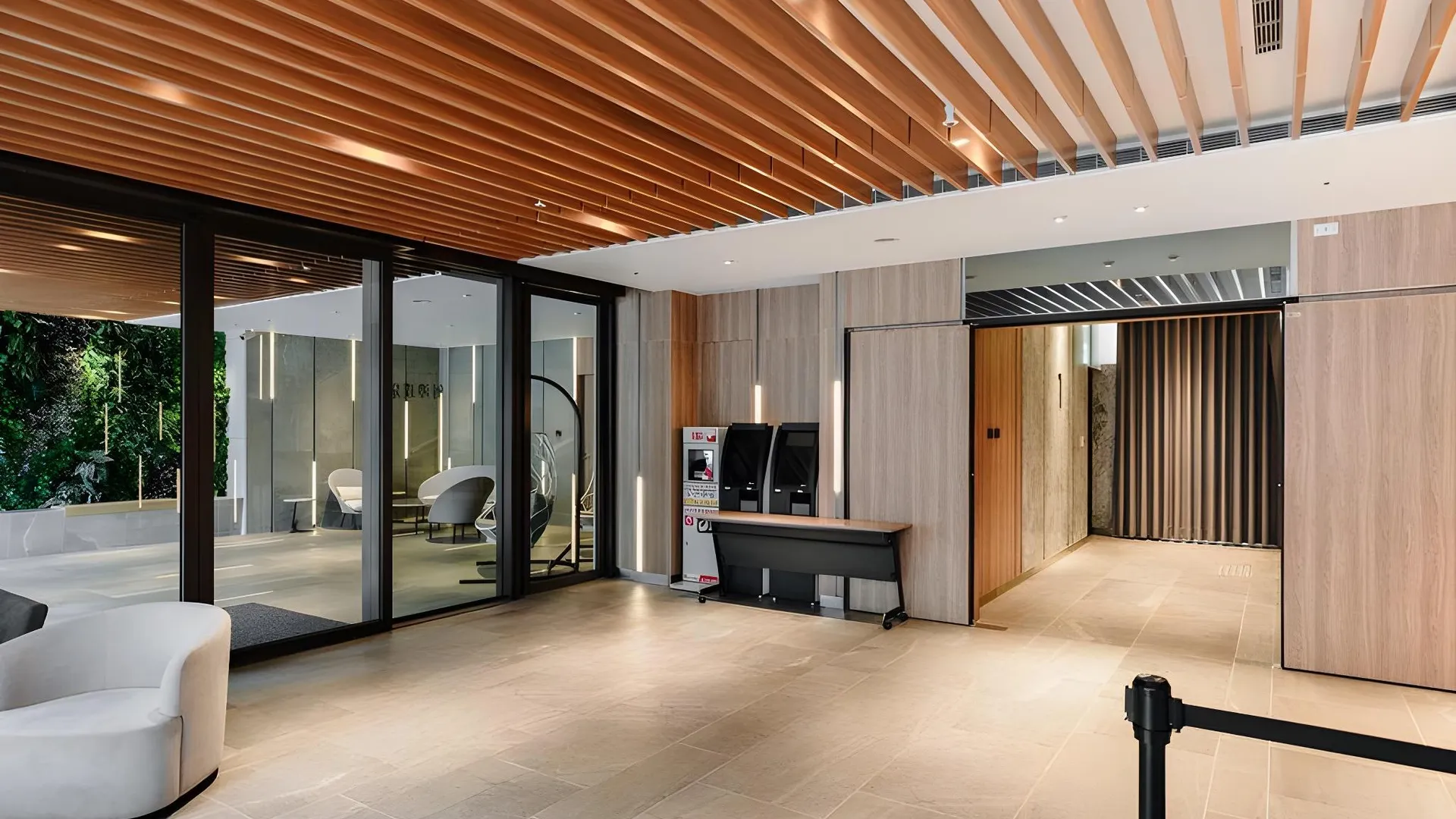 타이베이 부테크 지안탄 호텔 3성급 호텔 스위트룸