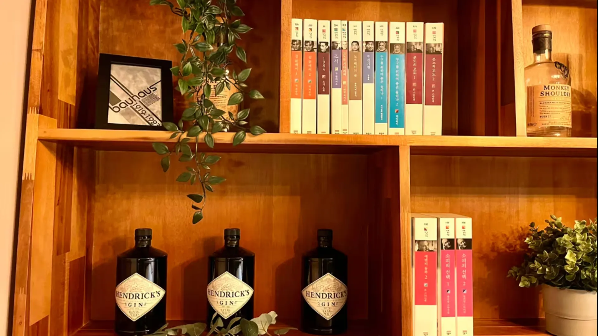 서울 광진의 아파트먼트 (m², 침실 1개, 프라이빗 욕실 1개) 2성급 싱글룸 전망