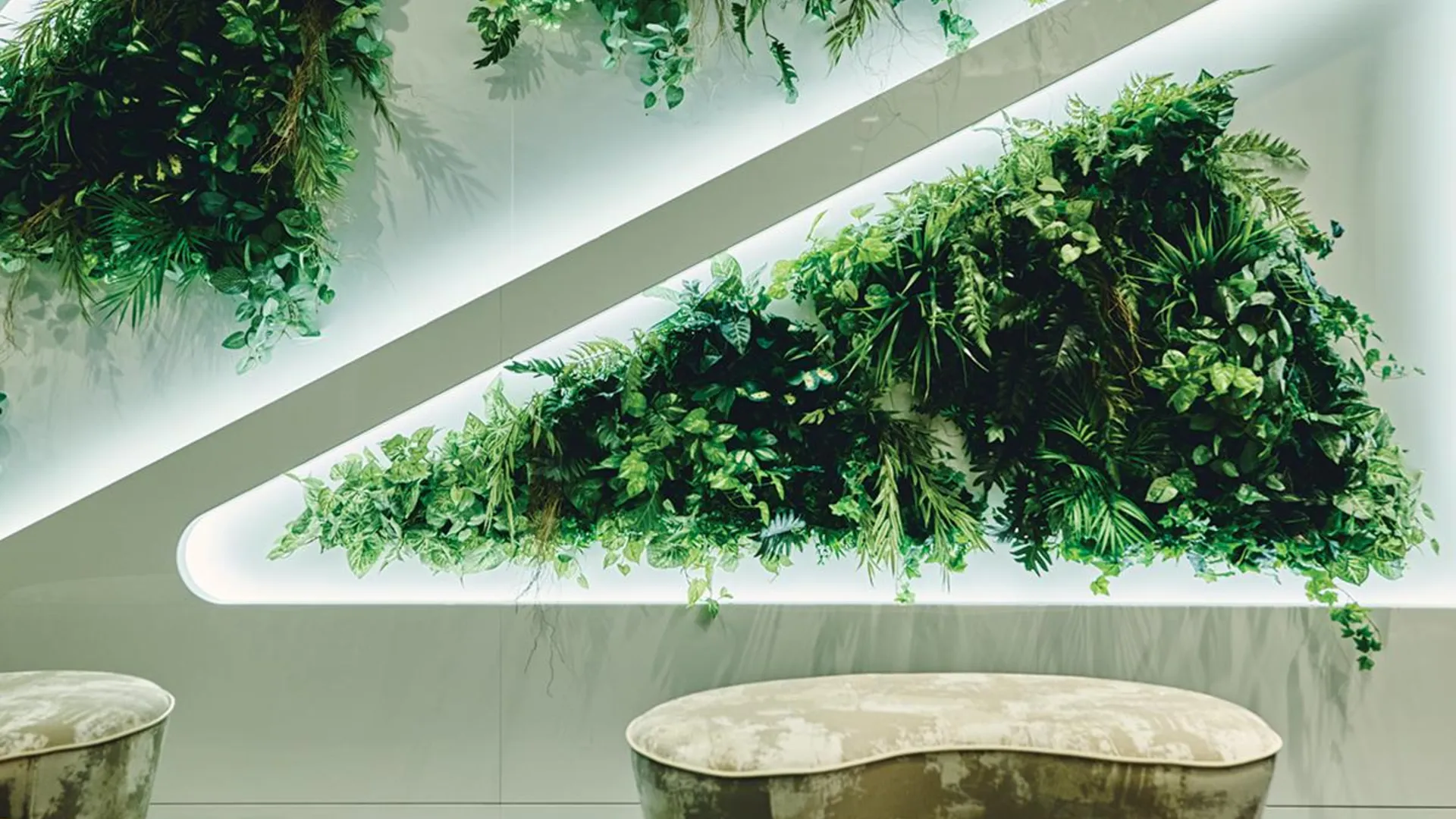 오사카 가너 호텔 오사카 혼마치 기타 센바(IHG 호텔&리조트) 호텔 객실