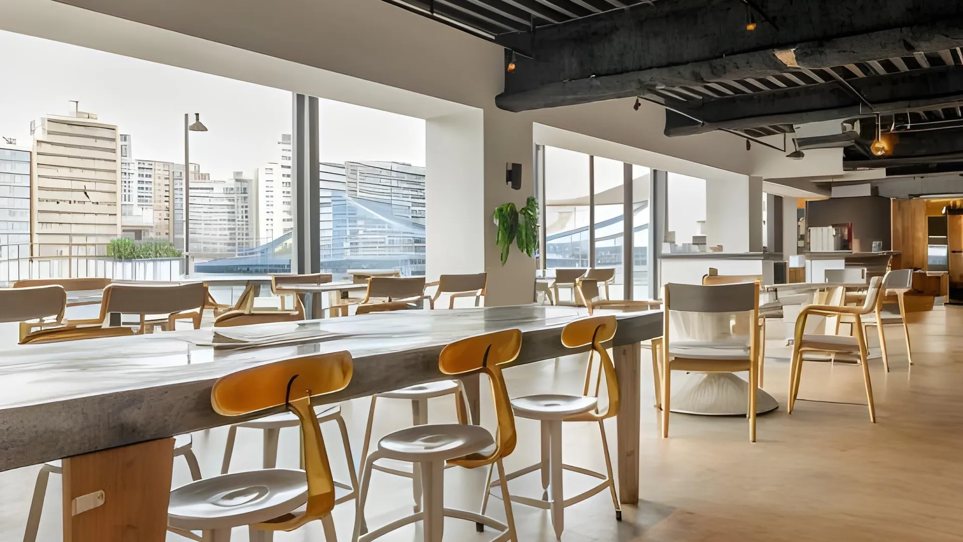 도쿄 / 동경 리우로 도쿄 기요스미 바이 더 쉐어 호텔스 3성급 호텔 스위트룸