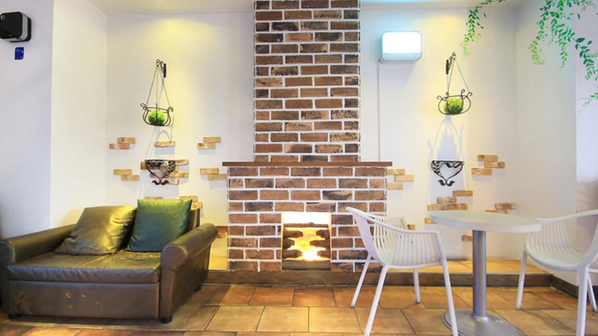 전주 전주 산정동 호텔 레이나 호텔 객실