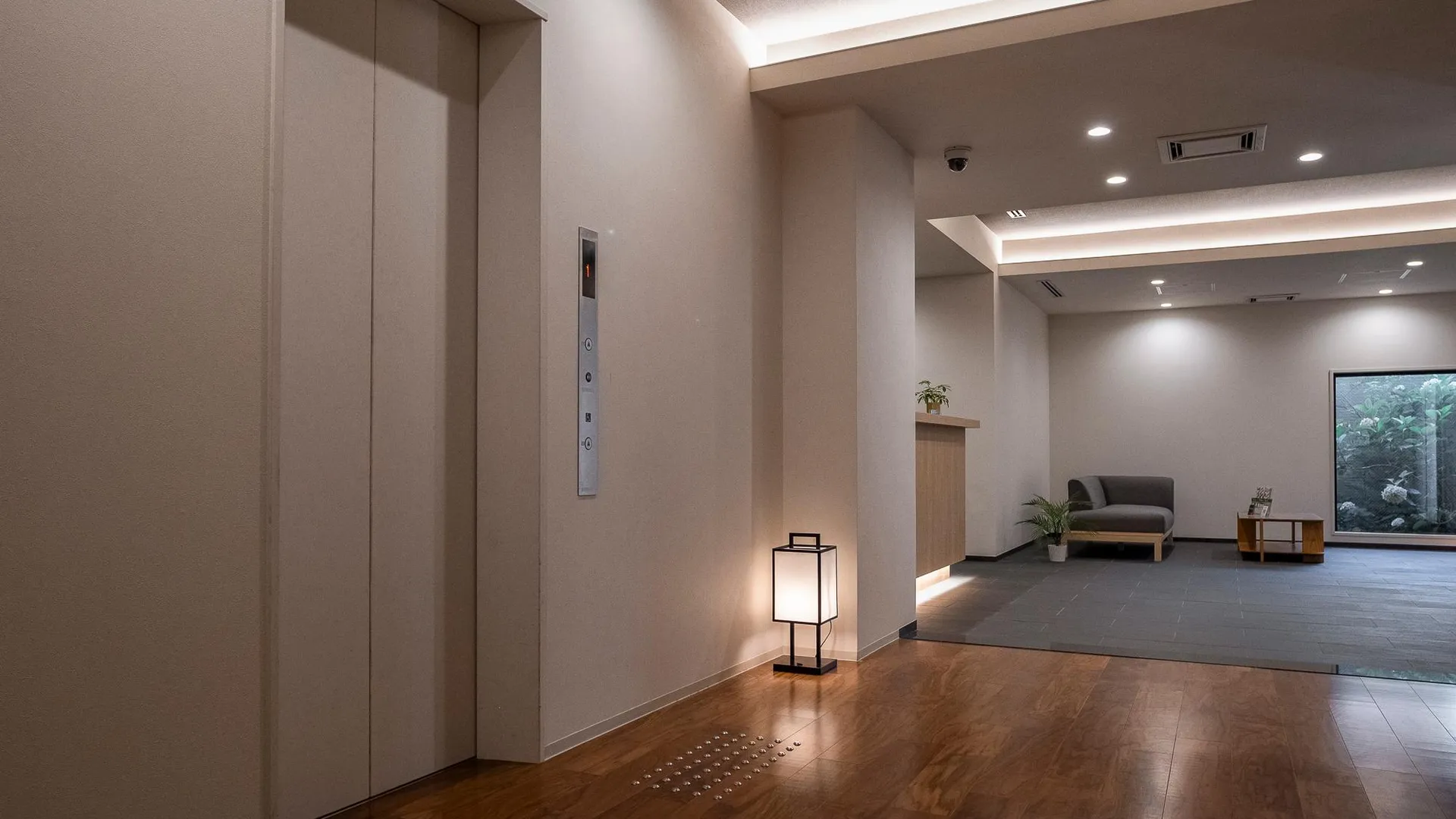 교토 웨이페어러 신 3성급 호텔 레스토랑