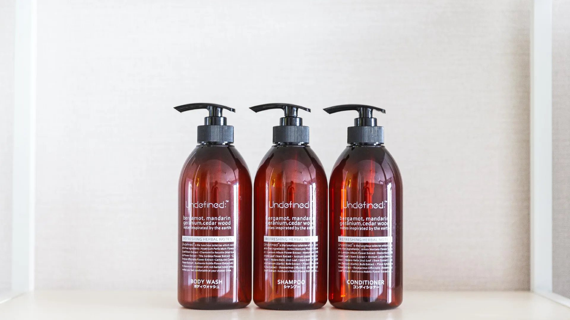 후쿠오카 에루자 하카타 2성급 호텔 객실