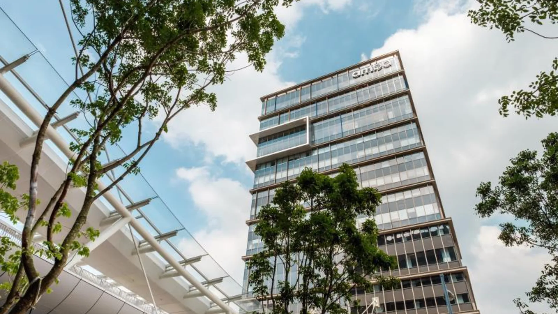 타이베이 암바 타이베이 송산 4성급 호텔 객실