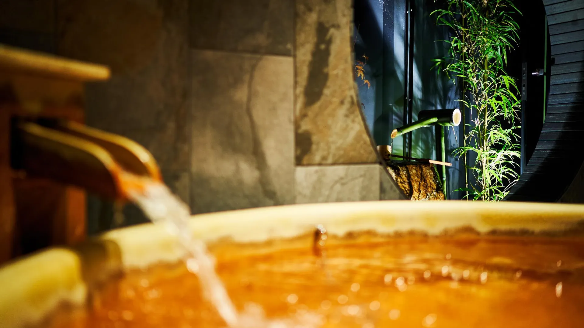 교토 갤러리 호텔 카구야 3성급 호텔 외관