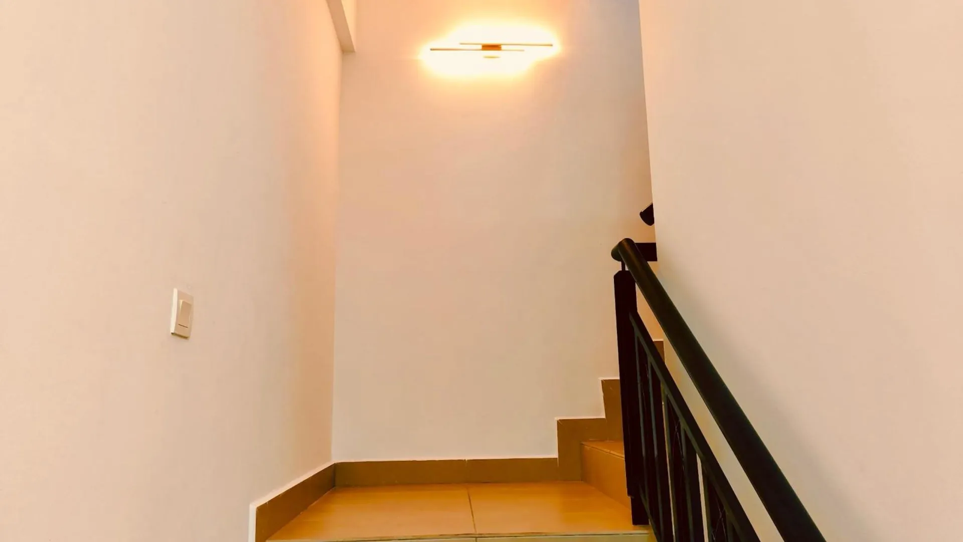 조호바루 / 조호르바루 쿨라이자야의 빌라 (1200m², 침실 5개, 프라이빗 욕실 5개) 2성급 싱글룸 객실