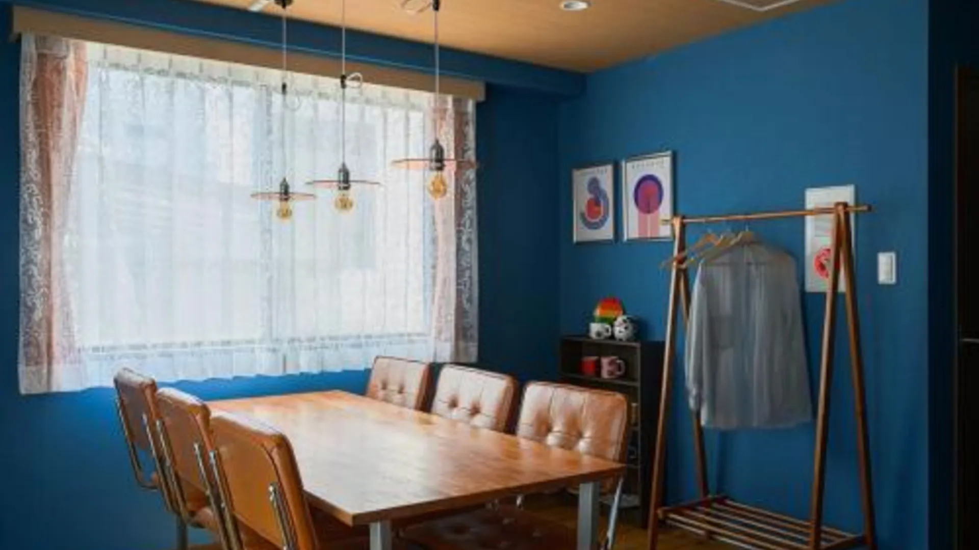 도쿄 / 동경 4K Cinema Duplex, 8 Guests, 4 min 3성급 싱글룸 로비