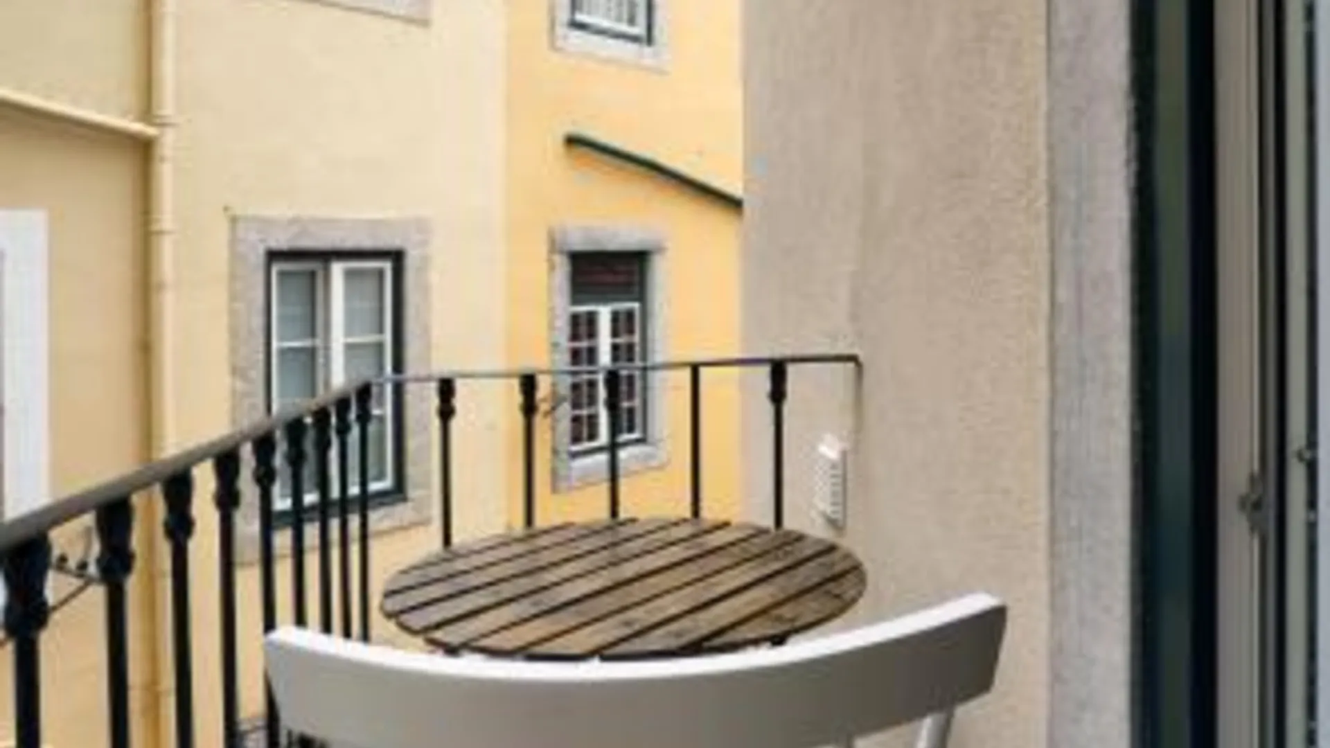 리스본 카사스 데 상 벤투 5성급 호텔 레스토랑