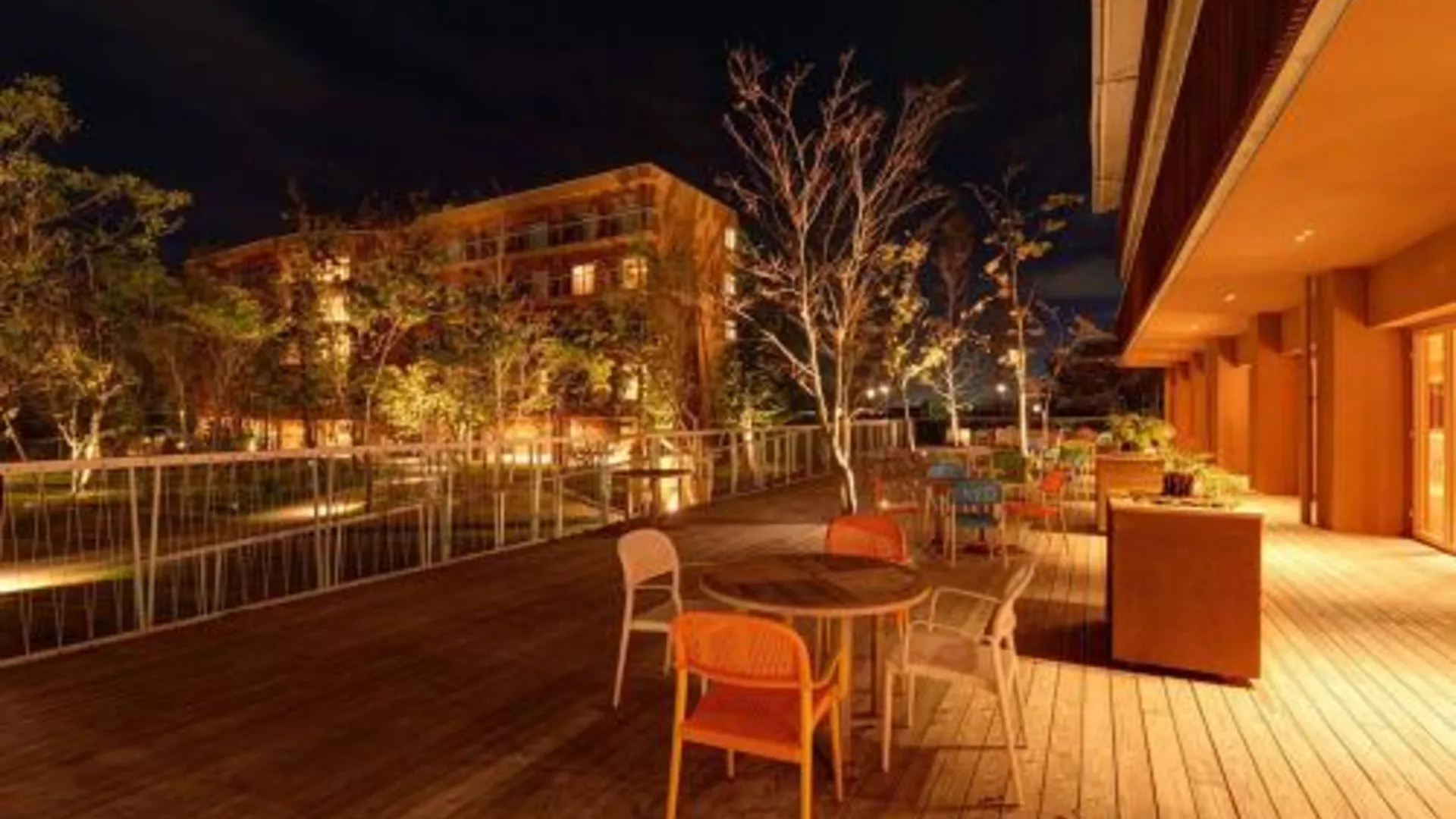 오사카 Hotel The Day Osaka 3성급 호텔 객실