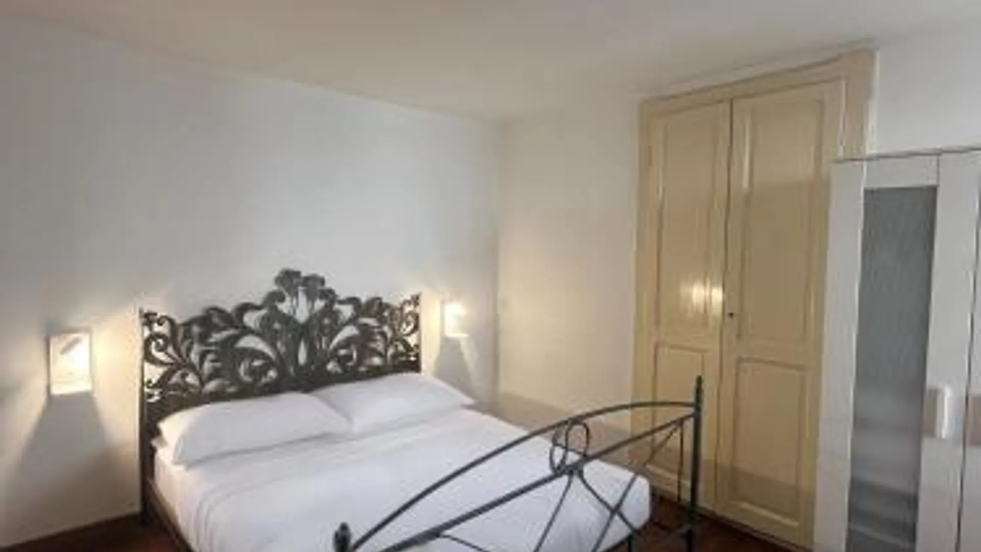 산타 마리아 마지오레 Ca' Santa Maria 3성급 싱글룸 스위트룸