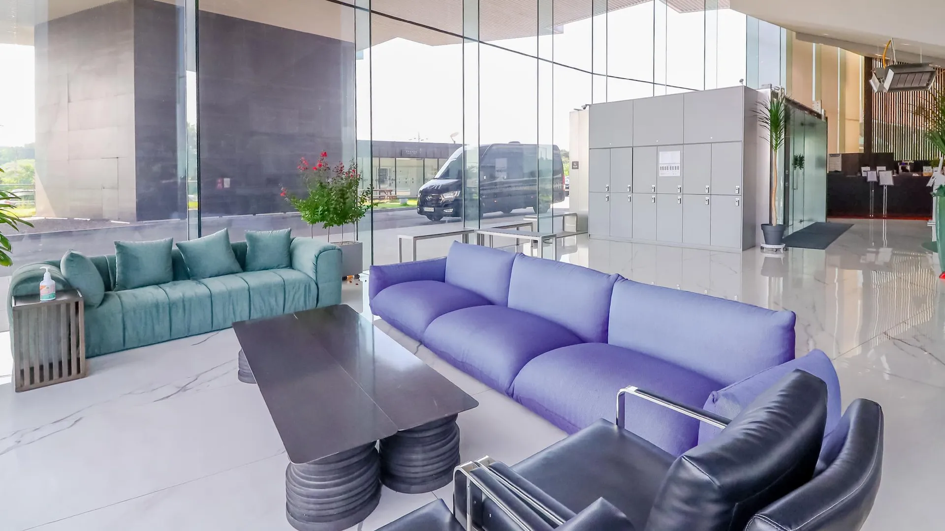 인천 호텔 오라 인천 3성급 호텔 수영장