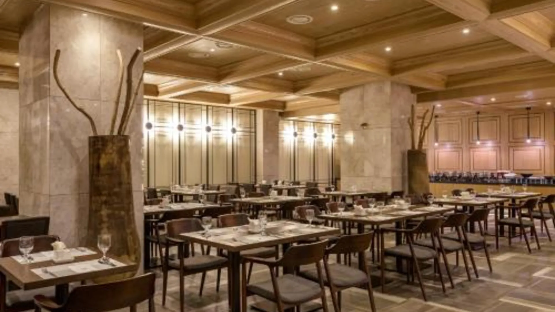 서울 호텔 더 디자이너스 리즈 강남 프리미어 3성급 호텔 스위트룸