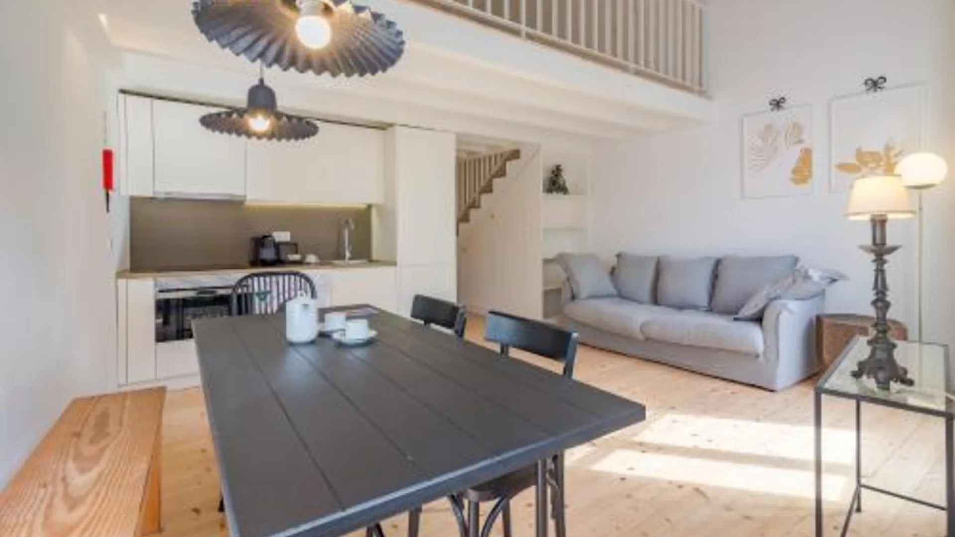 포르투 오포르투 인바이트 타이파스 히스토리컬 센터 4성급 게스트하우스 레스토랑