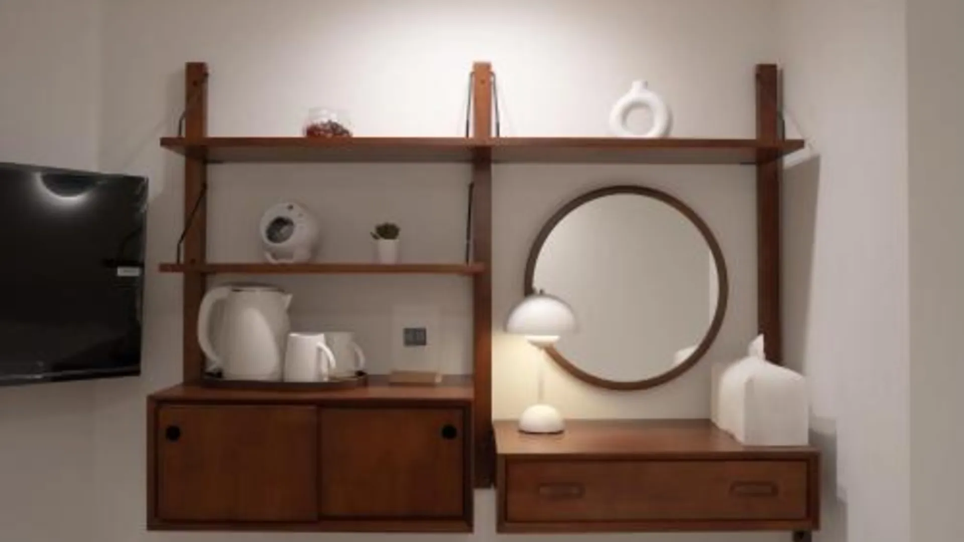 서울 호텔 달스테어 서울종로 3성급 호텔 스위트룸