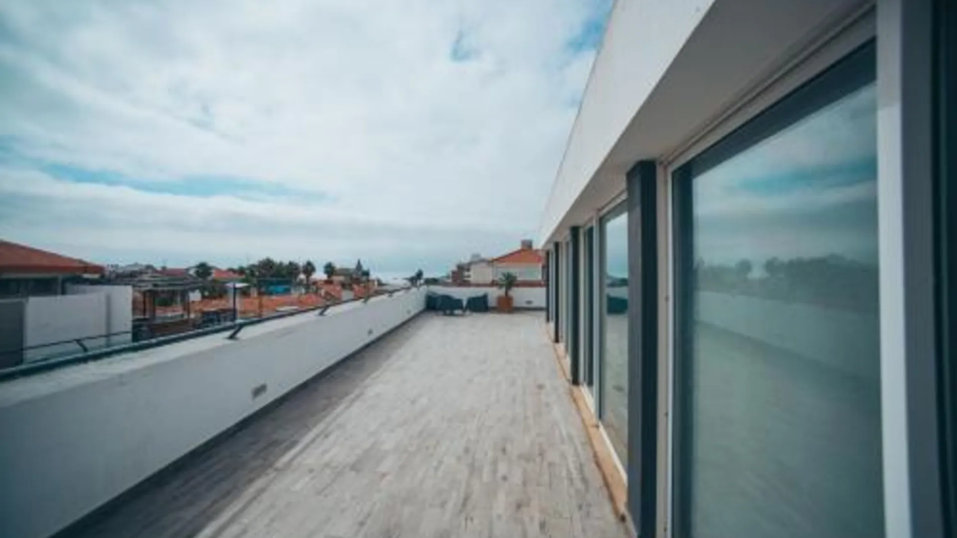 카스카이스 Cascais Hotel 3성급 호텔 레스토랑