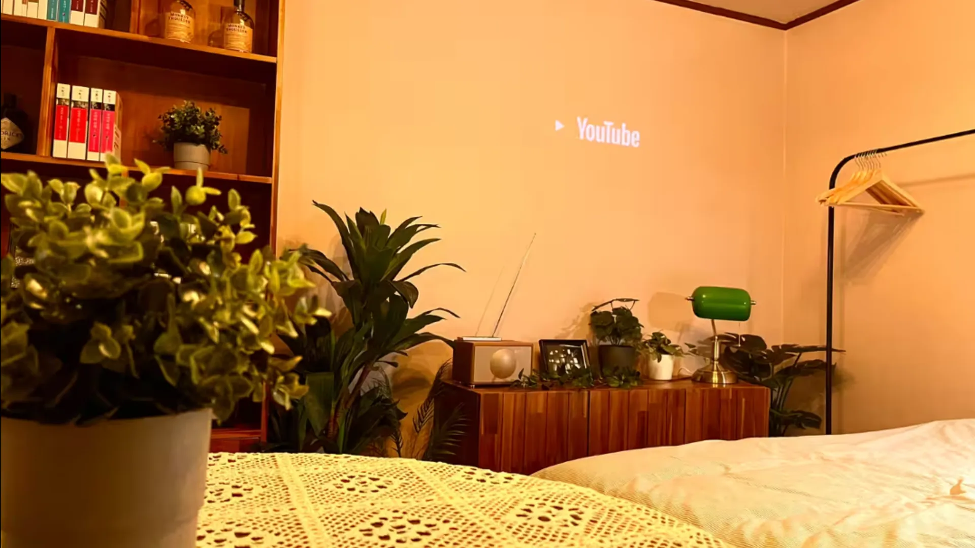 서울 광진의 아파트먼트 (m², 침실 1개, 프라이빗 욕실 1개) 2성급 싱글룸 스위트룸