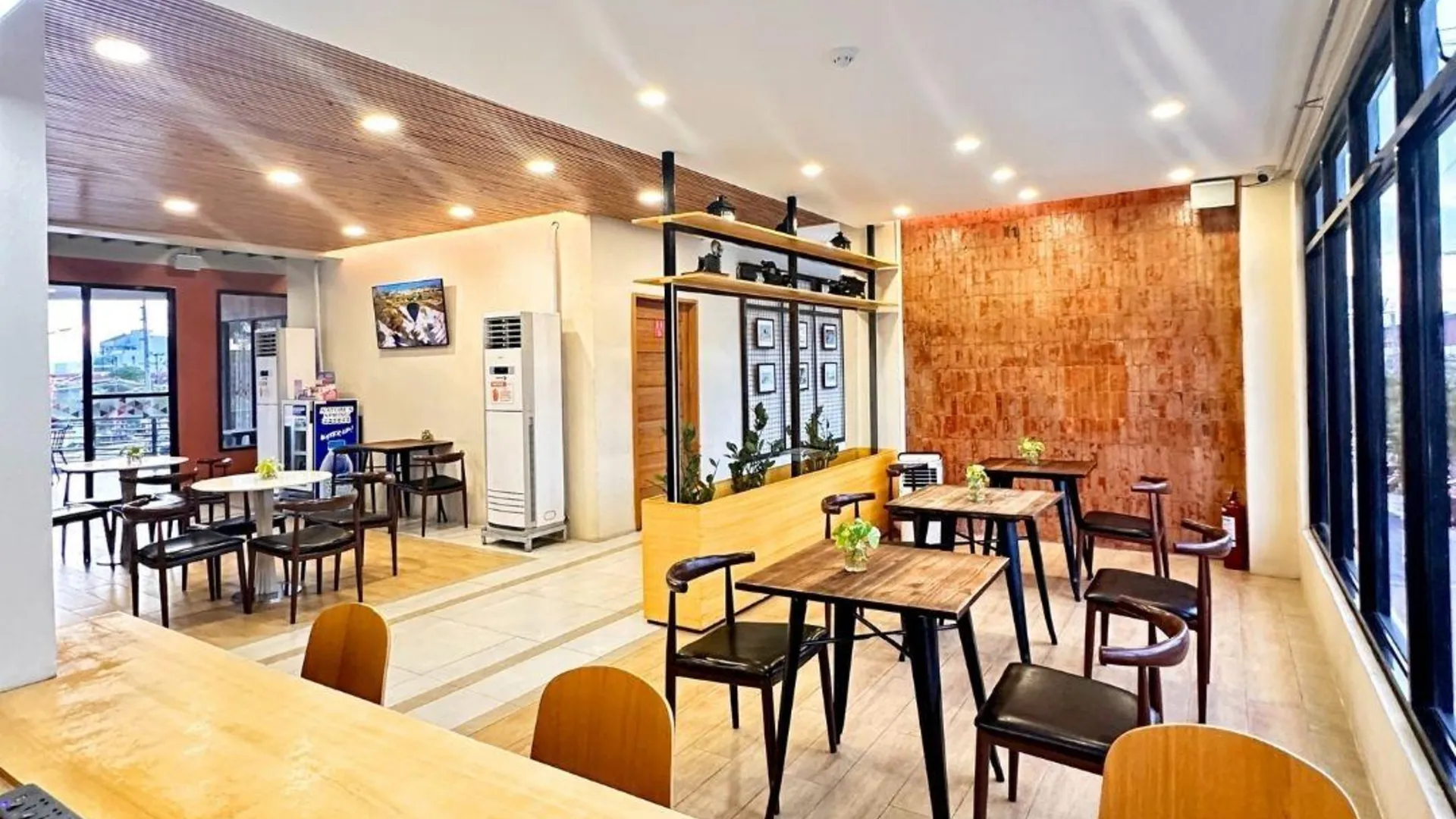 세부 트래블비 에어포트 인 1성급 호텔 수영장