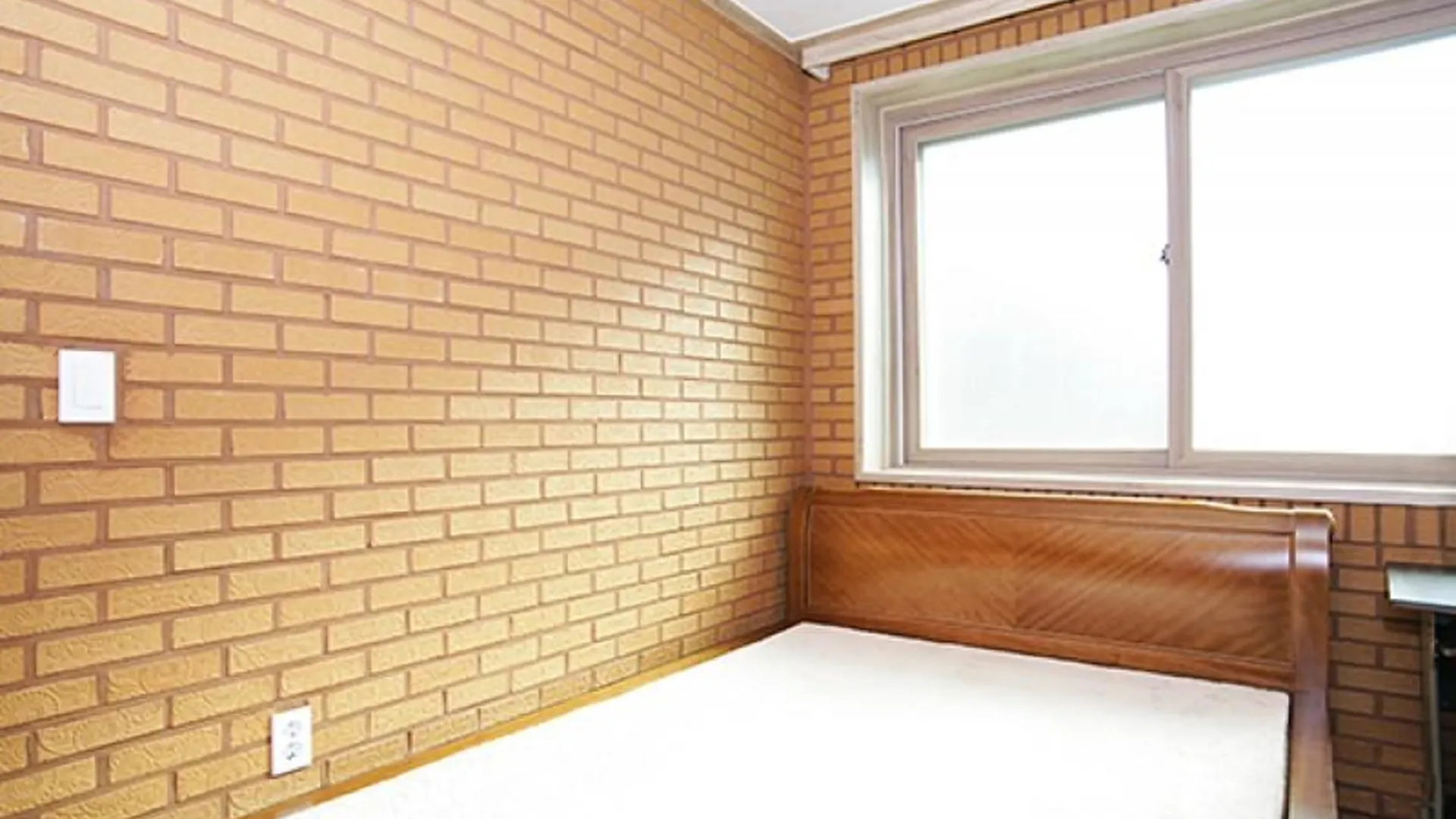 양양 양양 버드나무펜션 3성급 게스트하우스 스위트룸