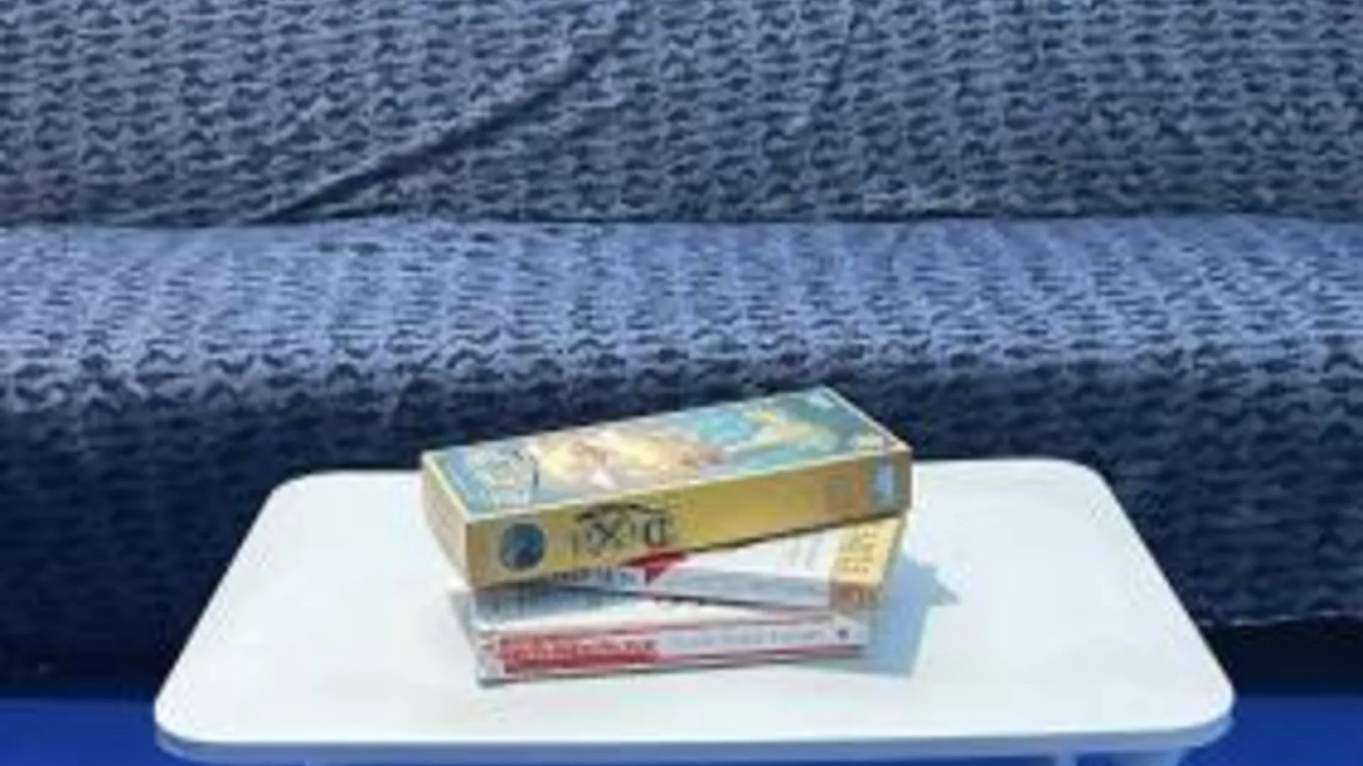 발리 산토리니 하우스 3성급 게스트하우스 레스토랑