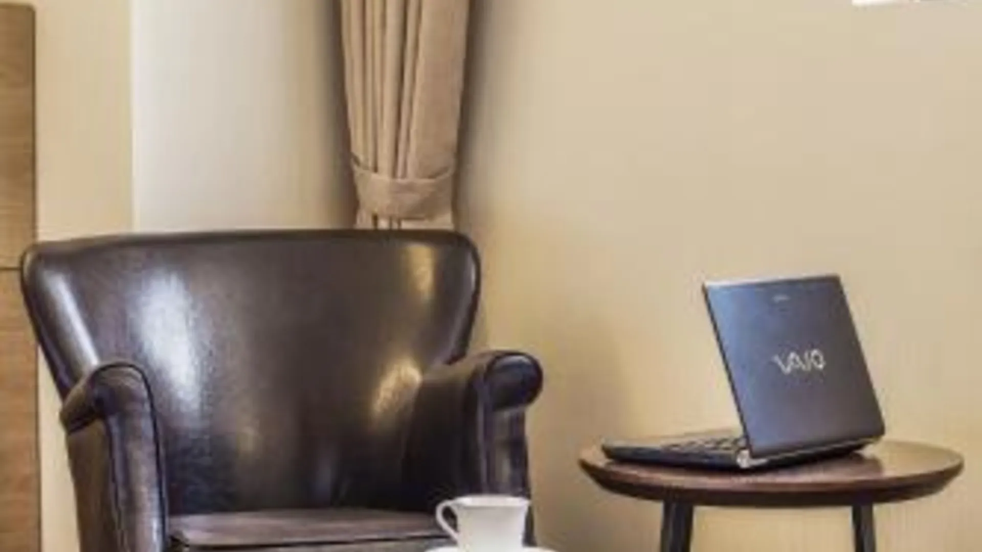 서울 해밀톤 호텔 이태원 3성급 호텔 부대시설