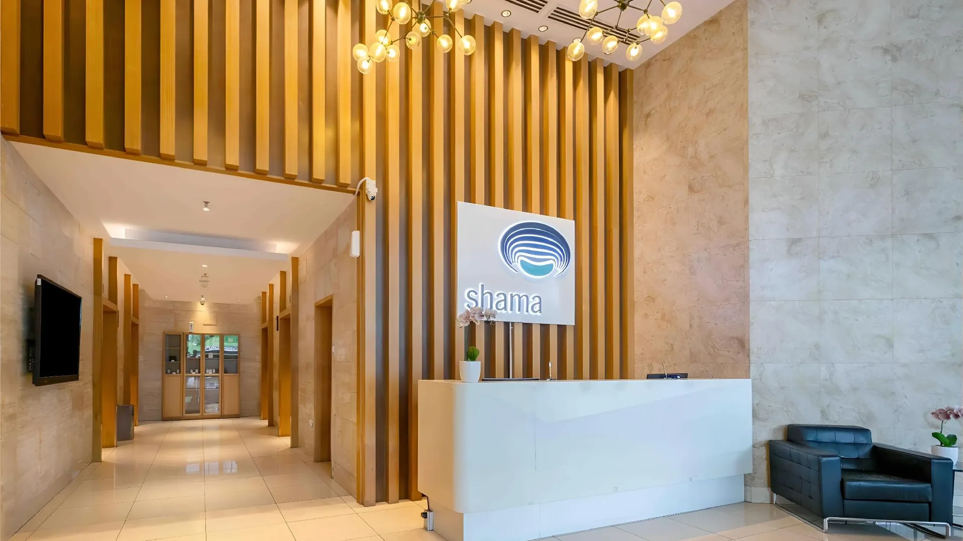 조호바루 / 조호르바루 수아사나 라이프스타일 스위트 바이 키스톤 5성급 호텔 전망