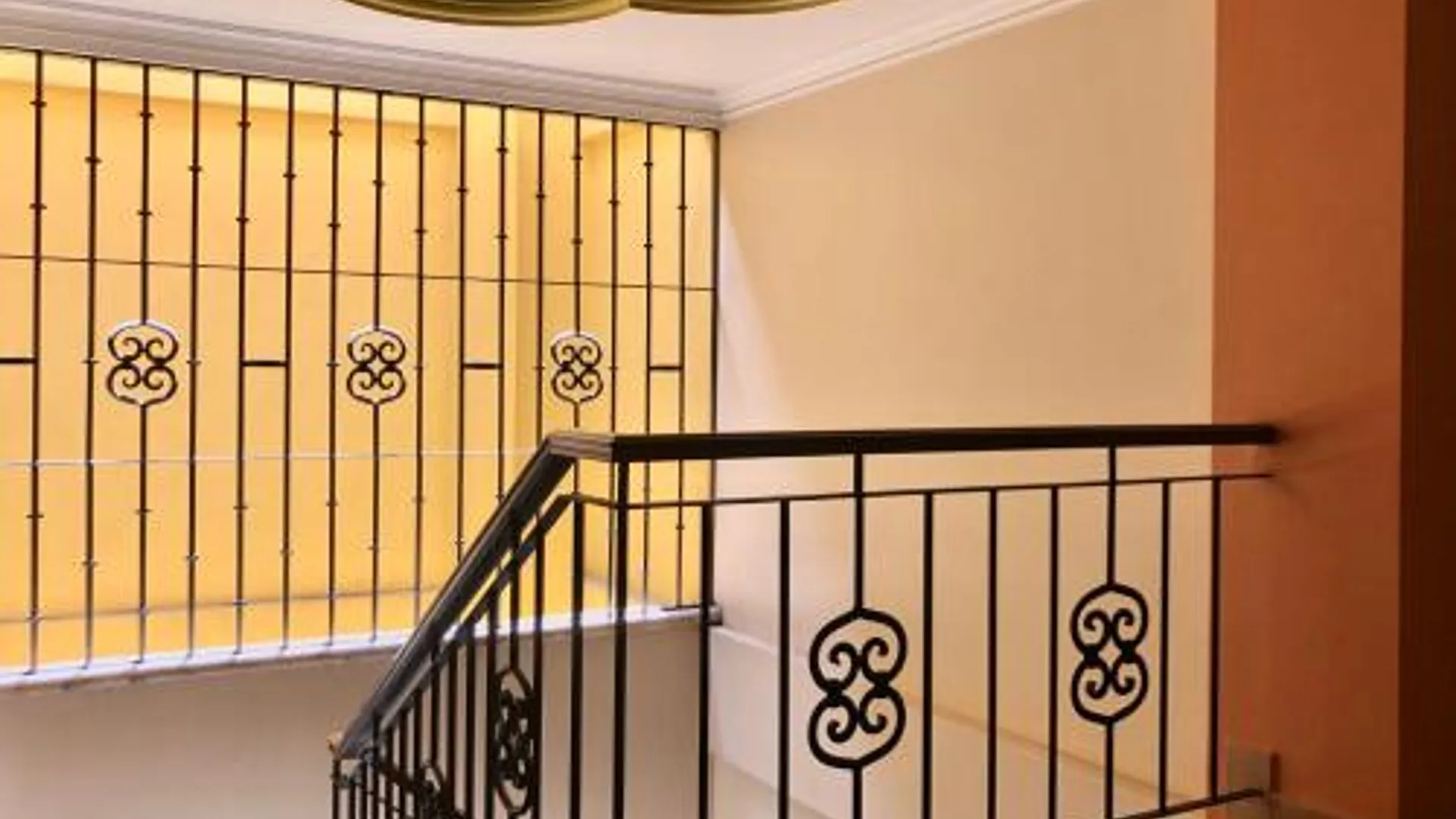 오악사카 Hostal Nordés 2성급 호텔 객실