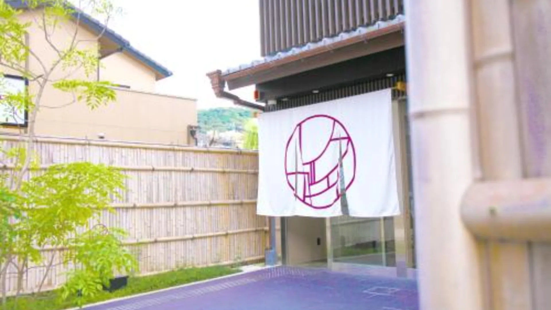 교토 호텔 레가스타 교토 시라카와 산조 1성급 호텔 객실