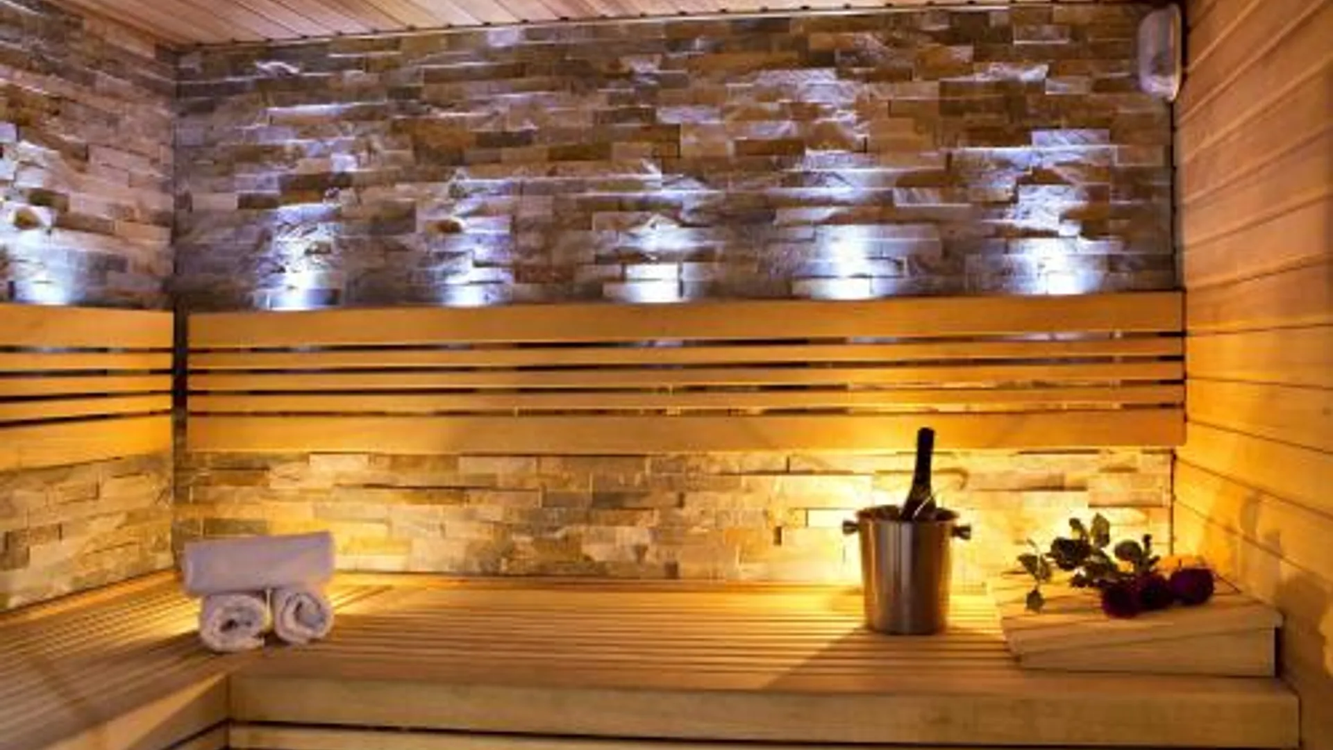 타보르 Boutique Hotel Nautilus 4성급 호텔 레스토랑