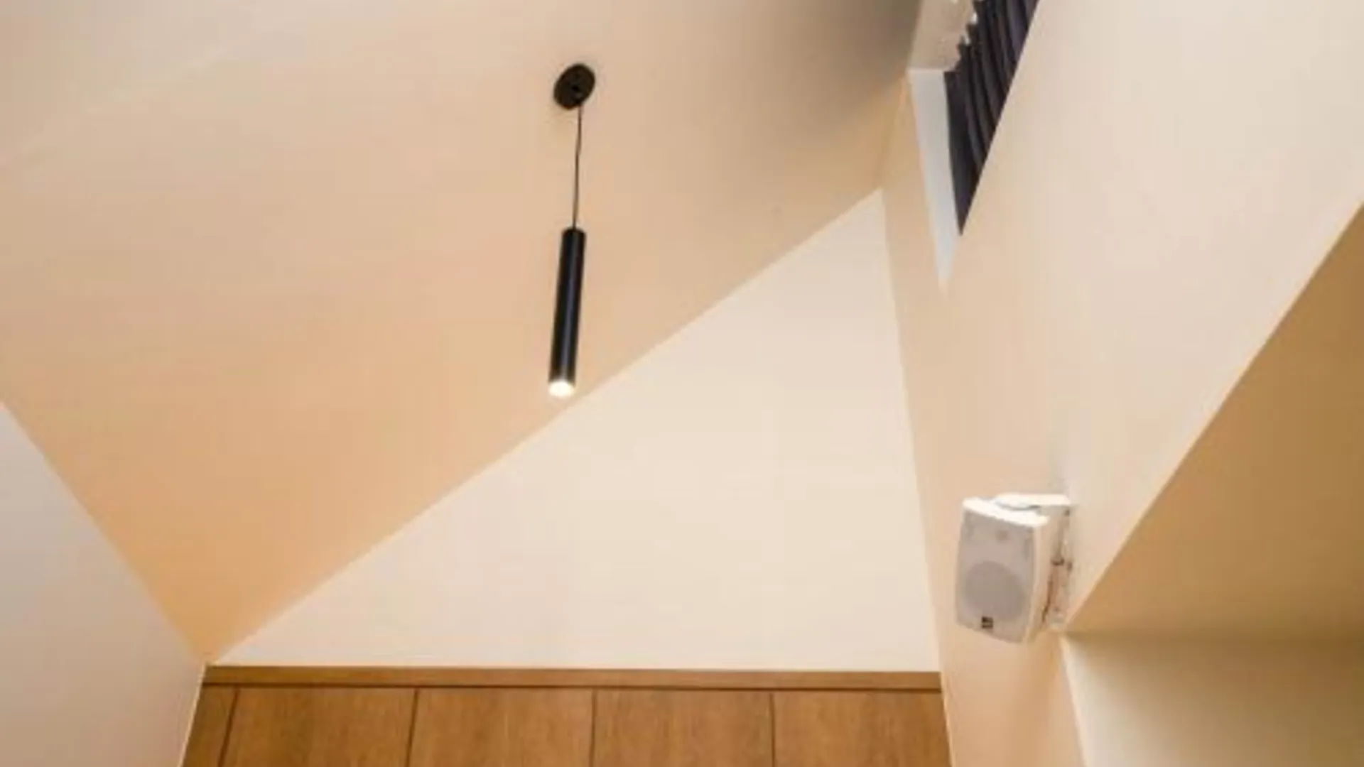 양주시 호텔 그리다 4성급 호텔 부대시설