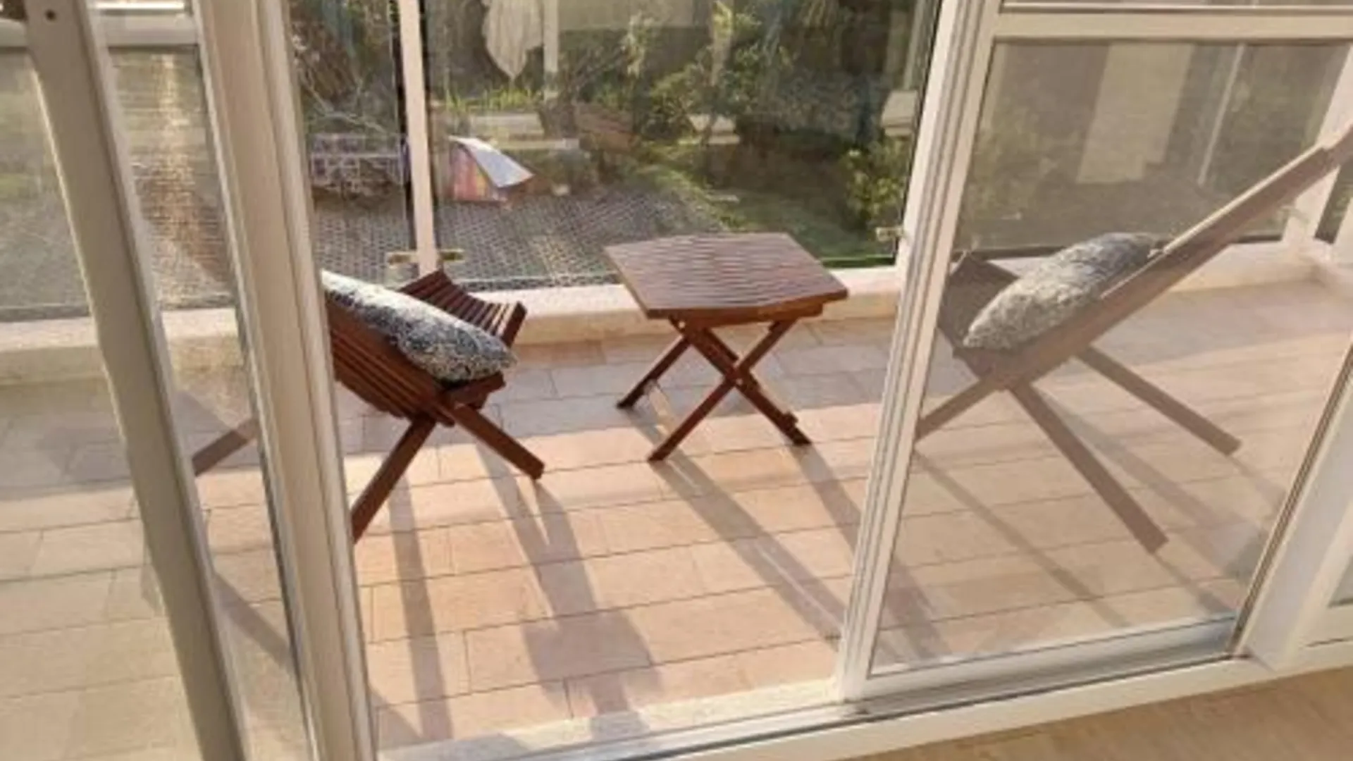 타이베이 天空小品民宿 新北市認證魅力民宿 4성급 게스트하우스 외관