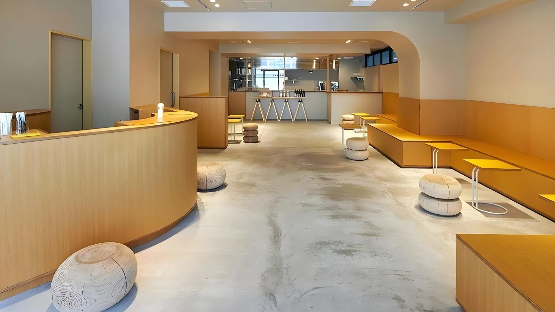 도쿄 / 동경 호텔 플러스 호스텔 도쿄 아사쿠사 2 2성급 호텔 외관