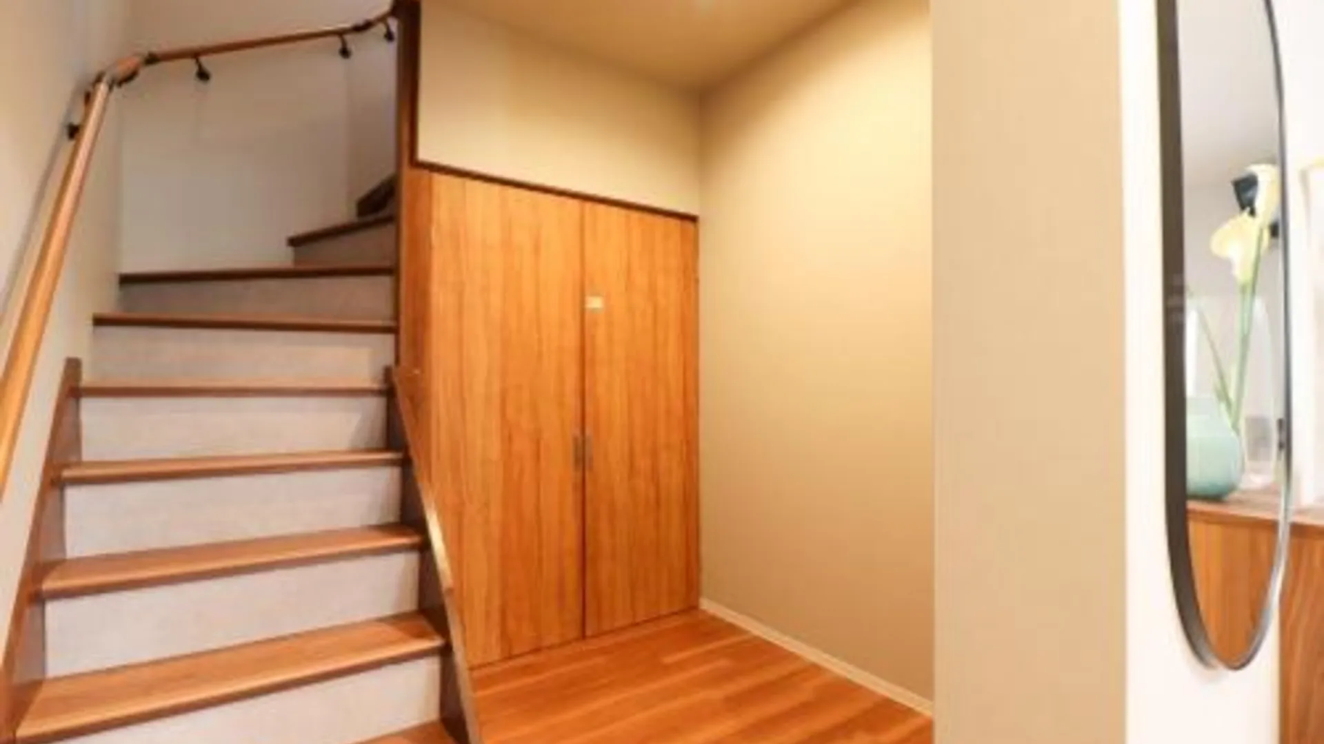 후쿠오카 HAKATA TERRACE -Toki- - Vacation STAY 14934 3성급 싱글룸 객실