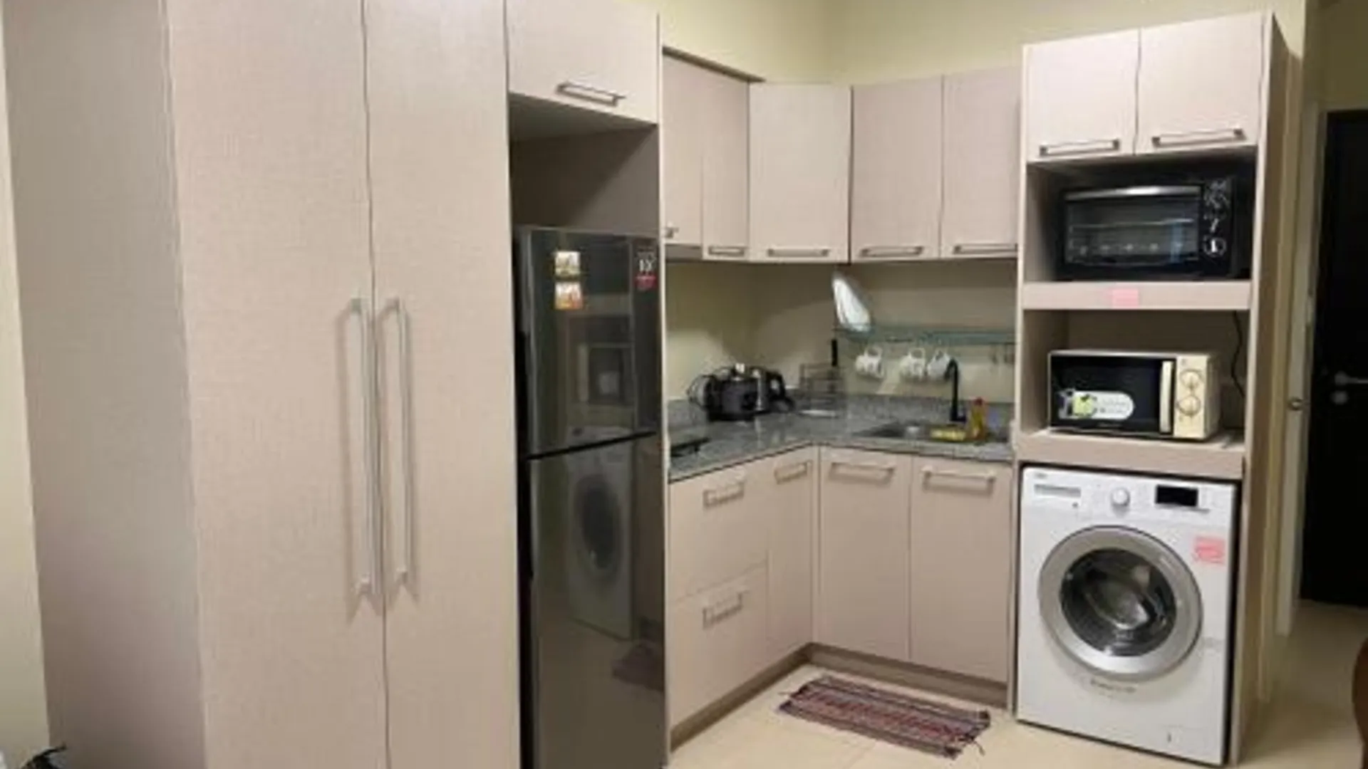 세부 [location not yet specified]의 프라이빗 하우스 (m², 침실 1개, 프라이빗 욕실 1개) 3성급 게스트하우스 수영장