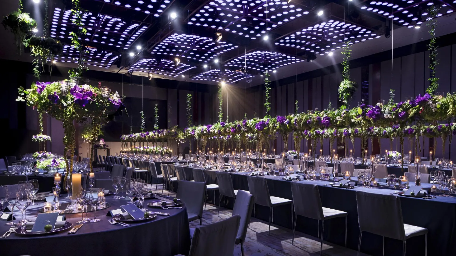 도쿄 / 동경 그랜드 하얏트 도쿄 5성급 호텔 스위트룸