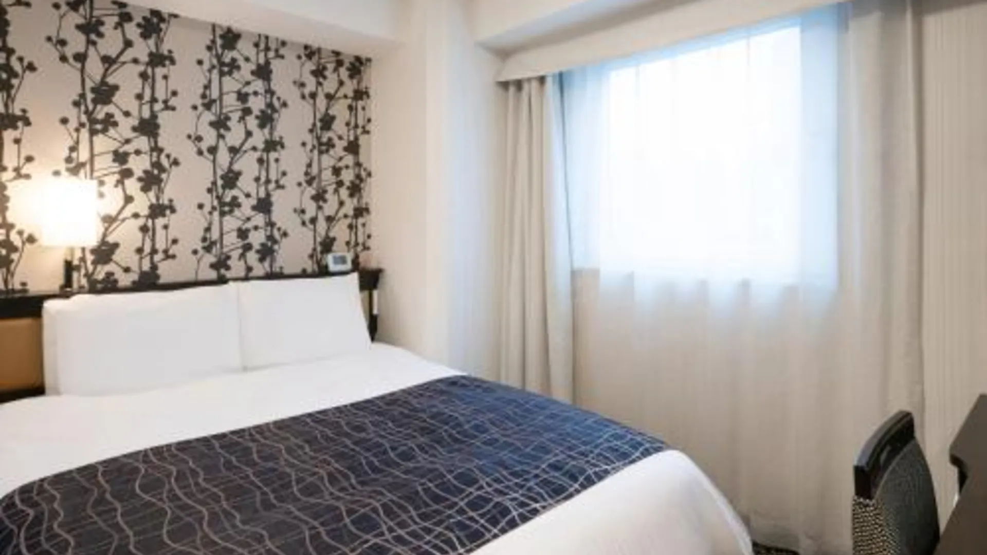 도쿄 / 동경 APA 호텔 이다바시-에키 미나미 3성급 호텔 스위트룸