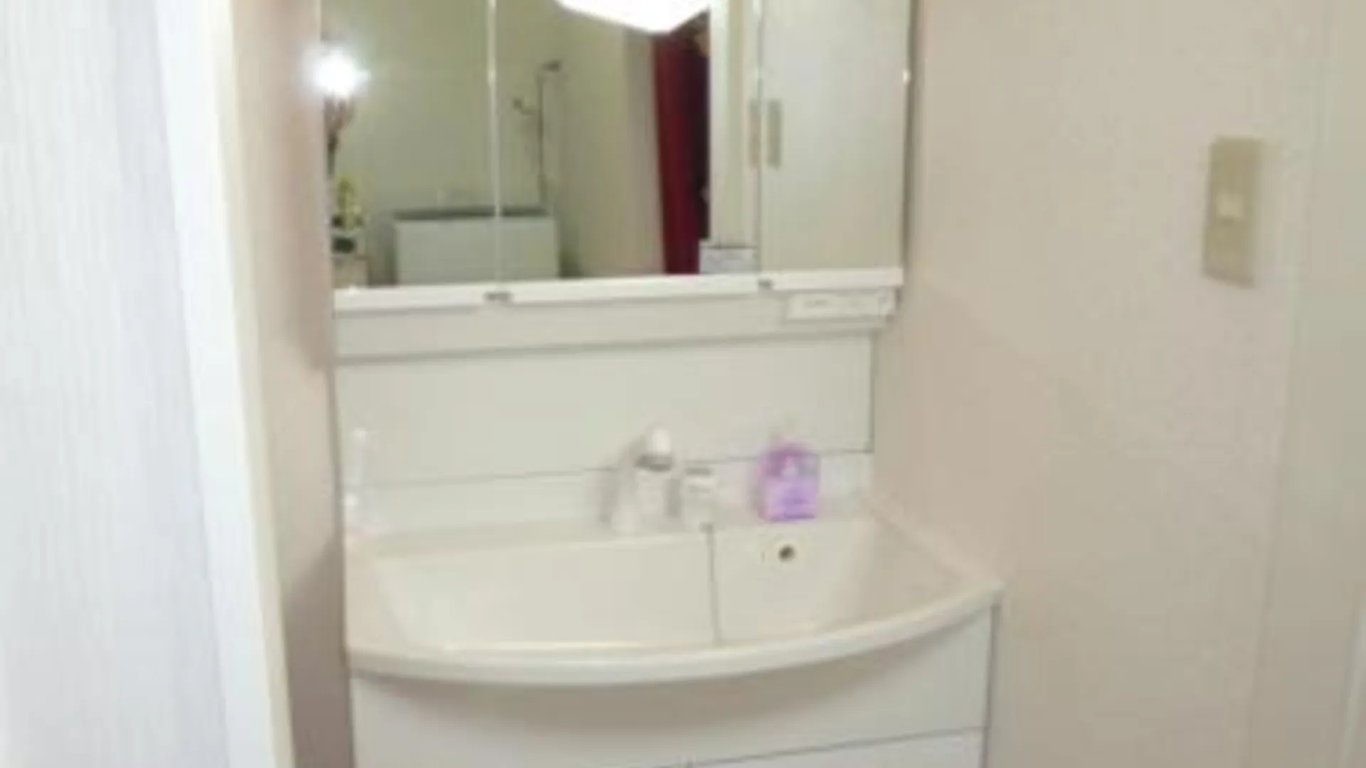 후쿠오카 The Mickey Carlton Ohashi 207 3성급 싱글룸 스위트룸