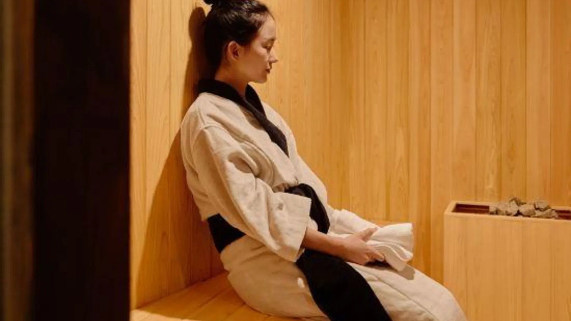 서울 Cave Ryokan Hotel by Aank Sungshin Women's Univ. 호텔 외관