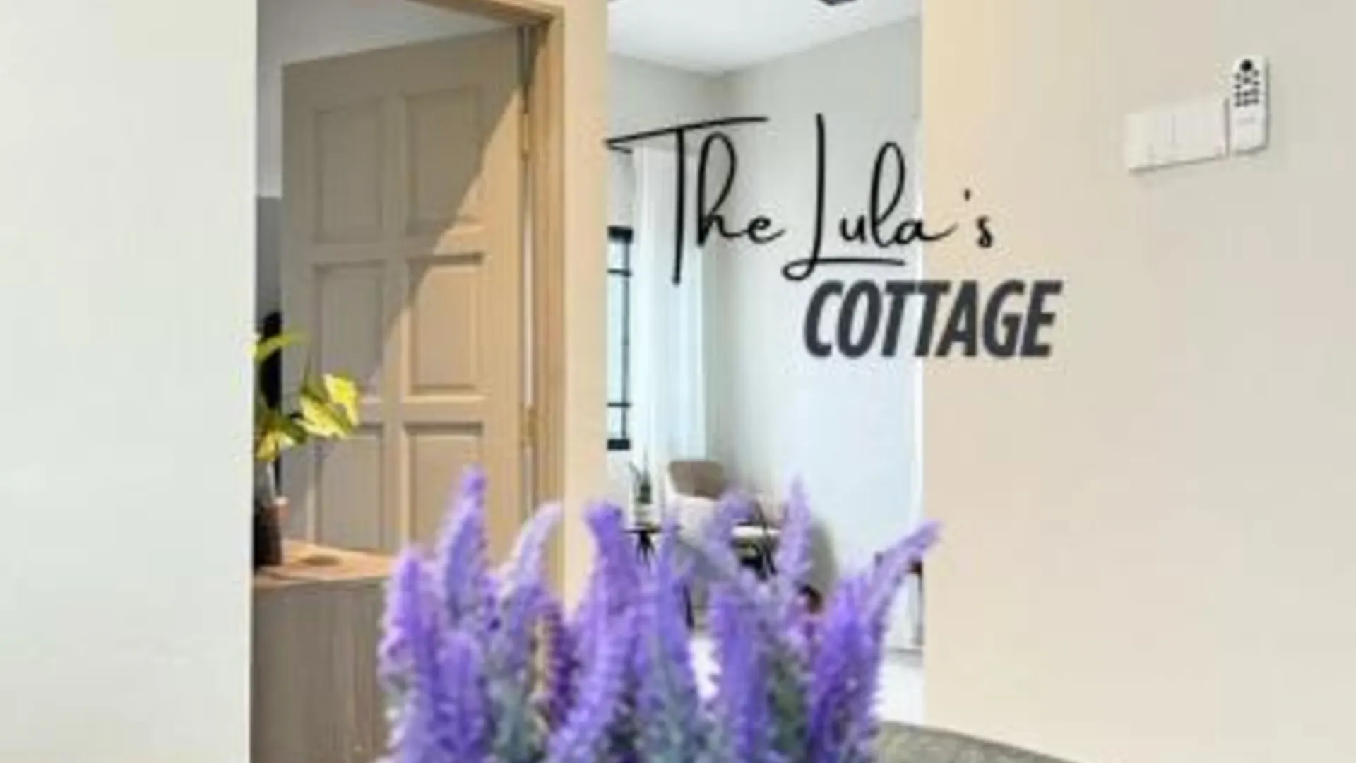 말라카 말라카 시내의  (250m², 침실 3개, 프라이빗 욕실 2개) 3성급 게스트하우스 수영장