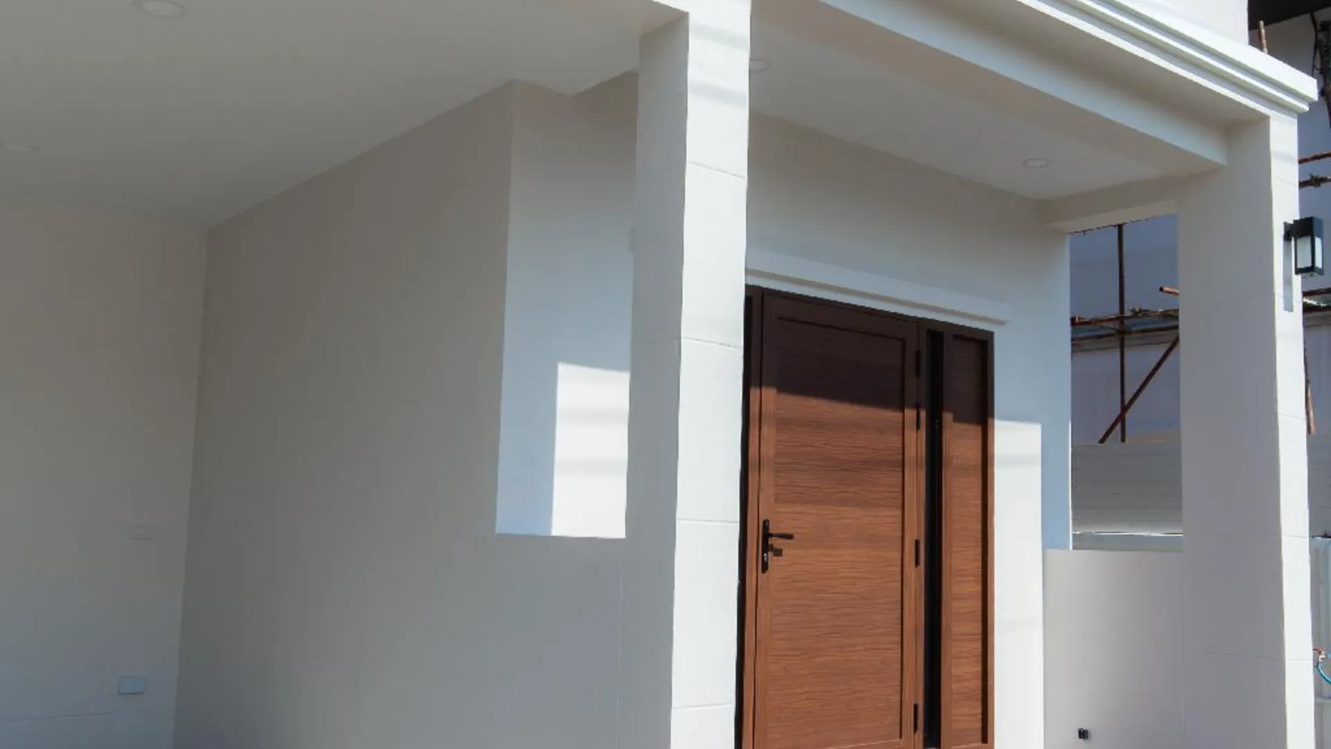 치앙라이 림꼭의 빌라 (m², 침실 3개, 프라이빗 욕실 3개) 4성급 싱글룸 레스토랑