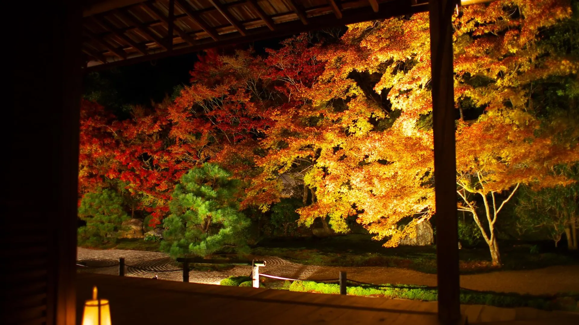 교토 호텔 M's 플러스 시조 오미야 3성급 호텔 부대시설