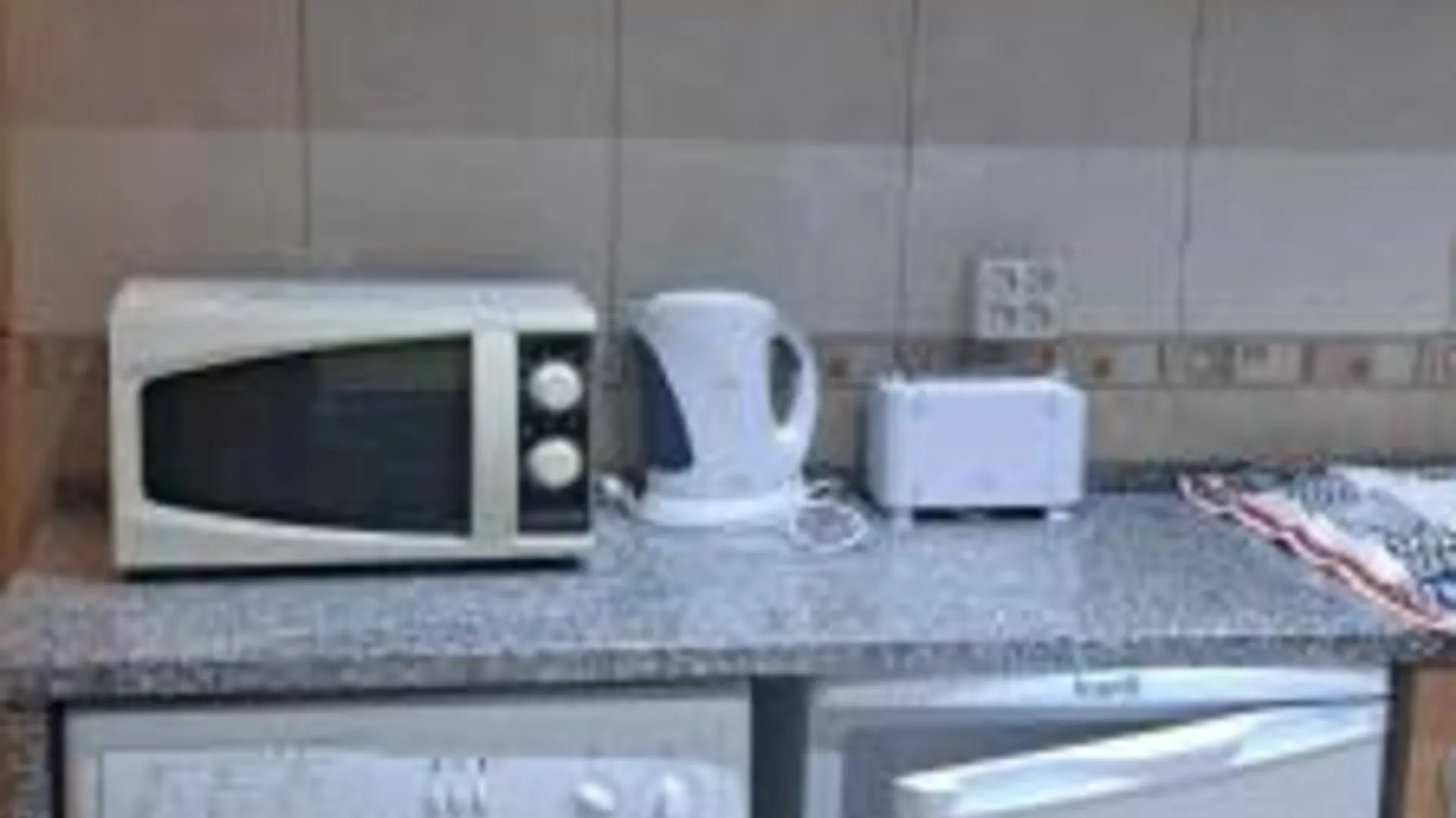 카스타녜이라 지 페라 Casa VazPeralta 4성급 싱글룸 전망