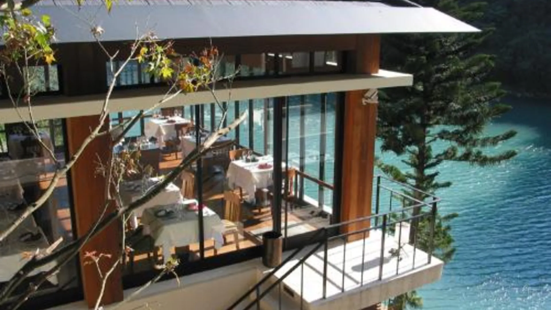 타이베이 볼랜도 유라이 스프링 스파 앤 리조트 4성급 호텔 수영장