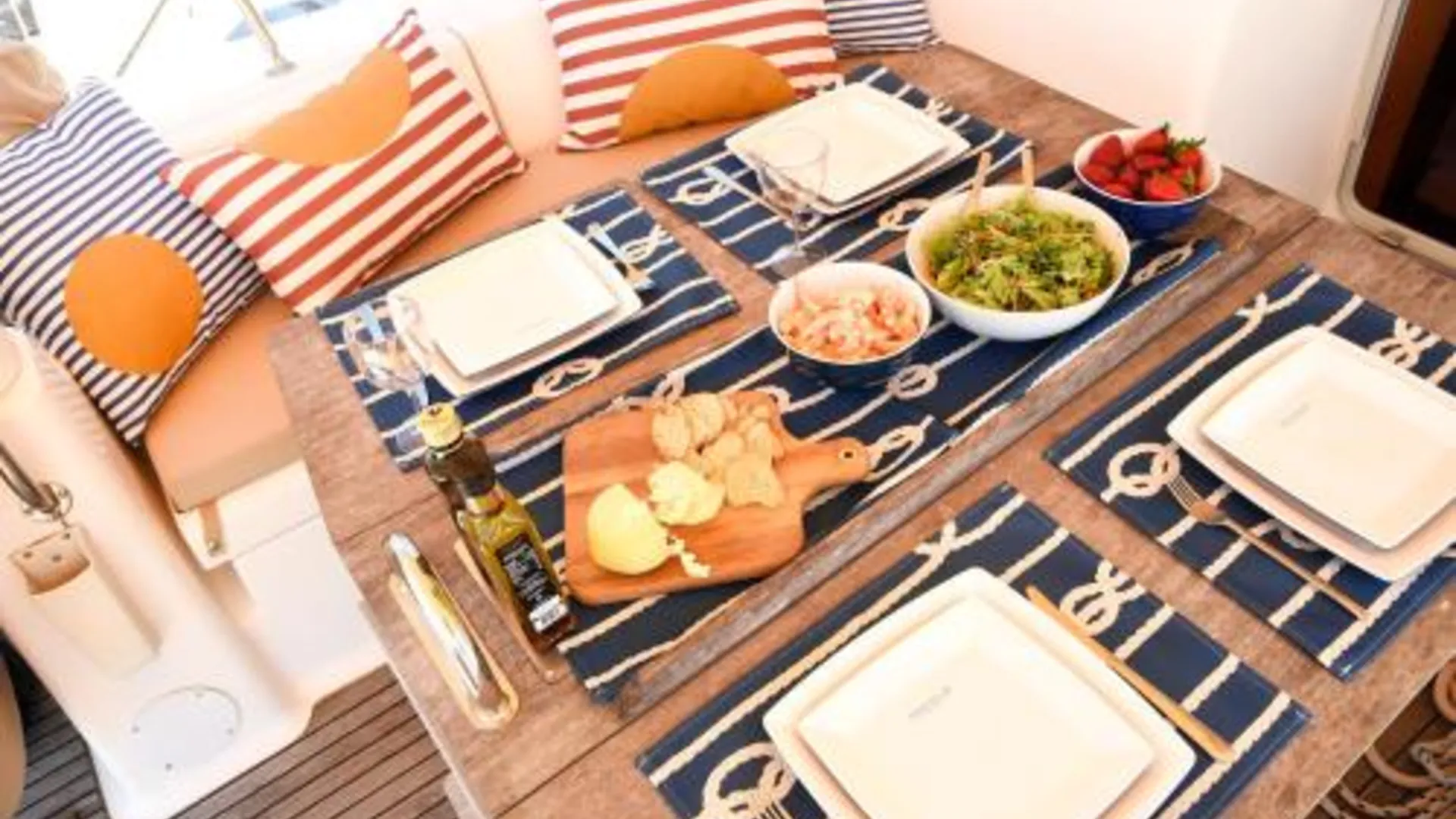 피게이라 다 포즈 PRIMO by Mondego Yachts 3성급 싱글룸 부대시설