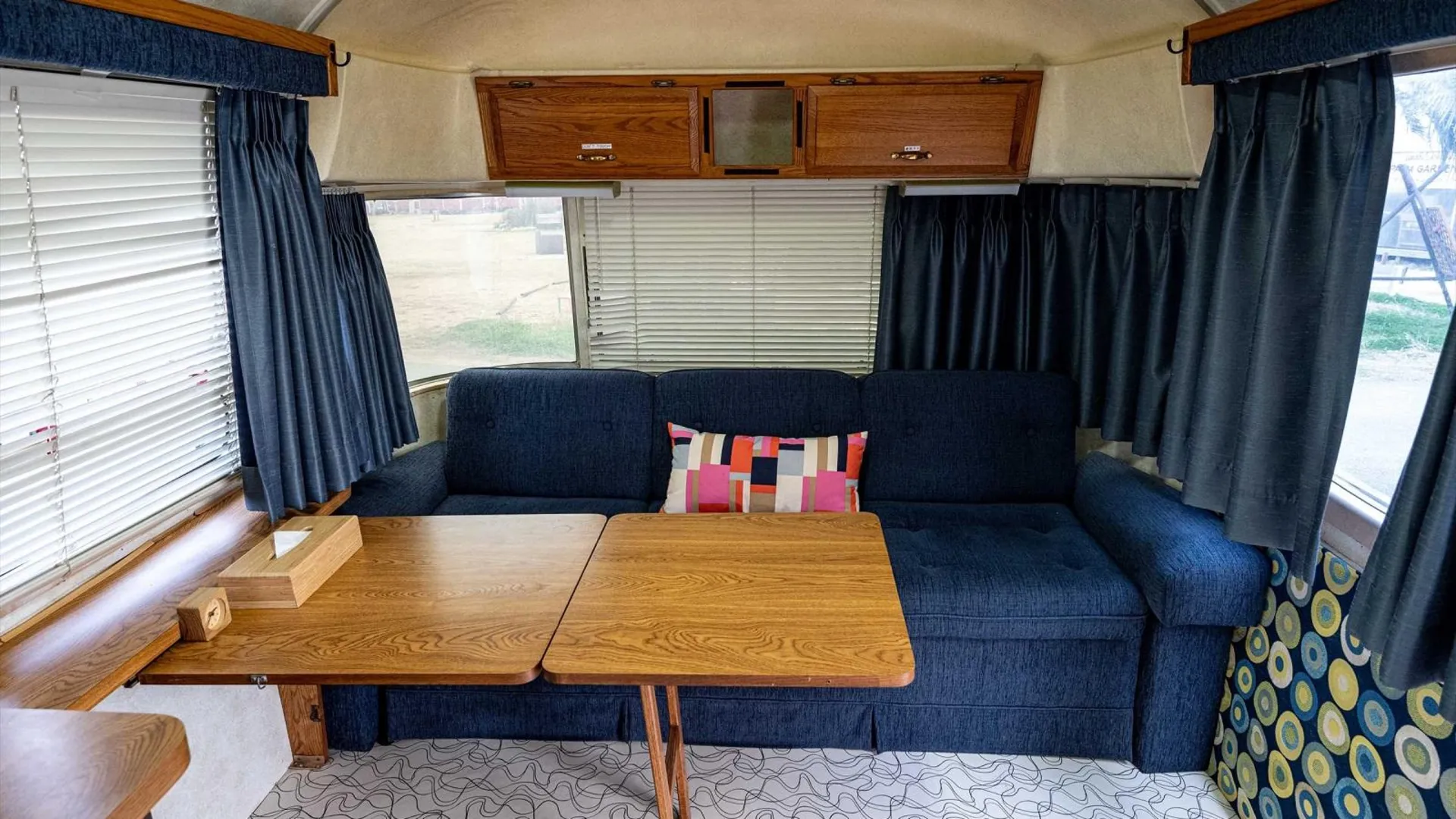 오사카 Palm Garden Maishima by WBF, Gran Camping 1성급 호텔 수영장