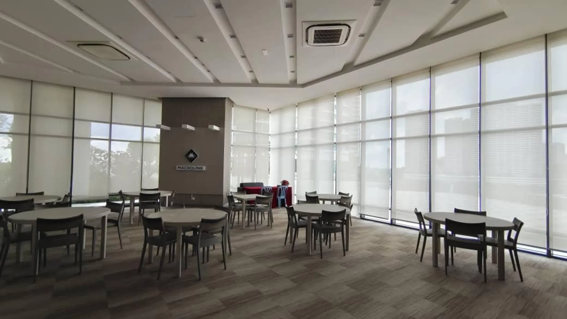 조호바루 / 조호르바루 겔랑파타 / 레고랜드의 프라이빗 하우스 (80m², 침실 2개, 프라이빗 욕실 1개) 4성급 게스트하우스 객실