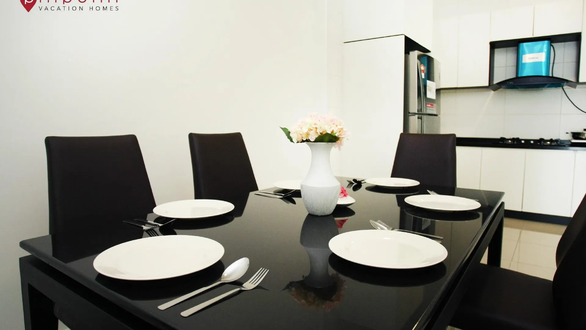 조호바루 / 조호르바루 조호바루 시내의 아파트먼트 (122m², 침실 3개, 프라이빗 욕실 2개) 3성급 싱글룸 수영장