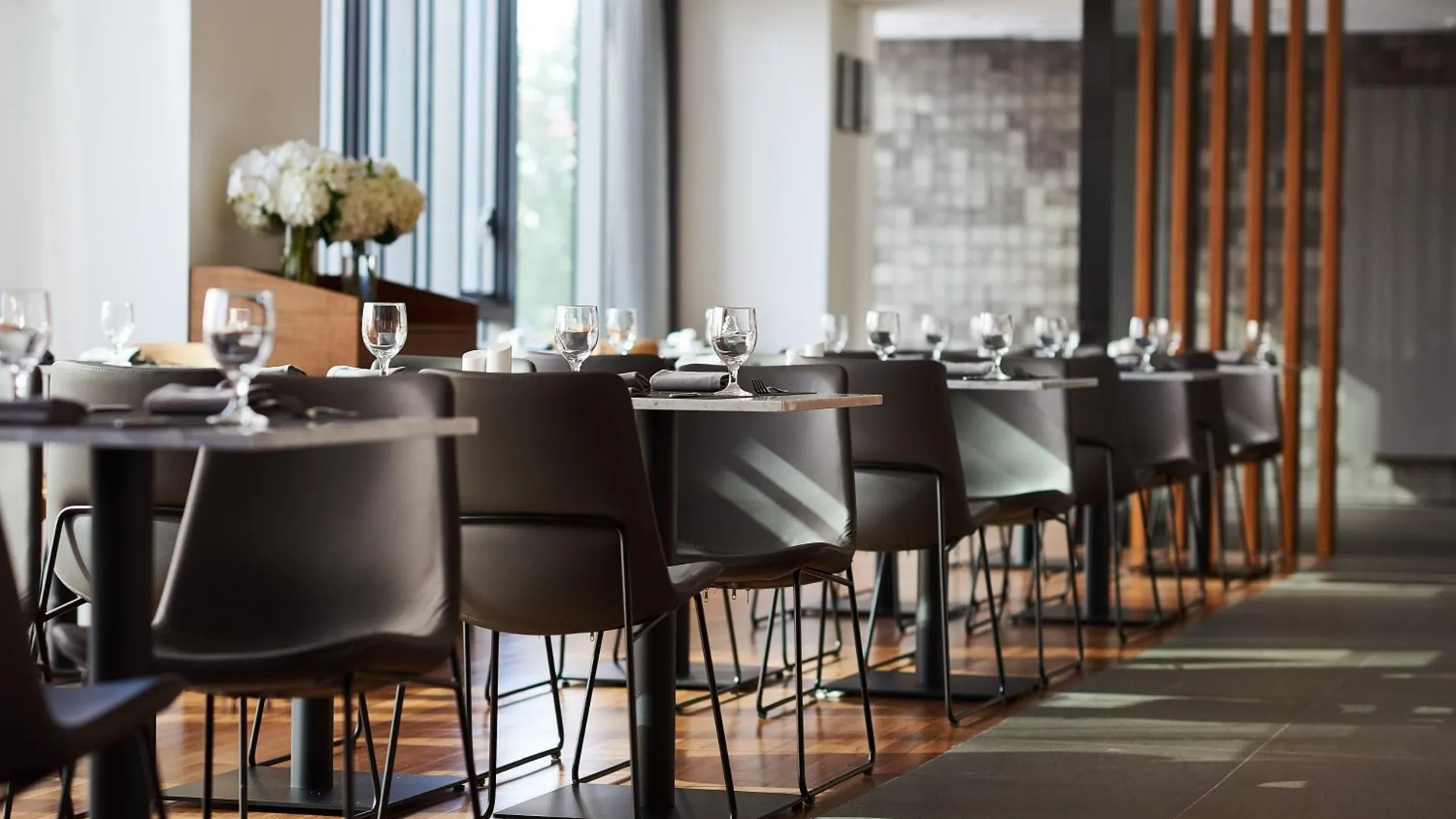 서울 호텔 페이토 강남 3성급 호텔 전망