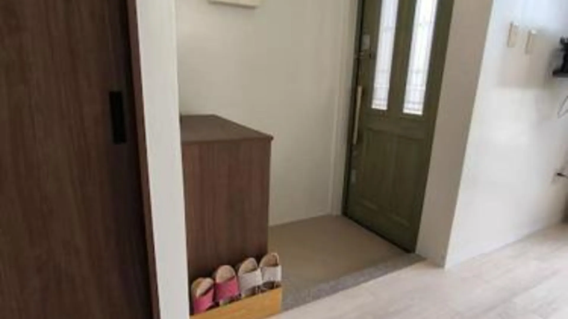 오키나와 본섬 ゆったり過ごすには最適 ビーチ近く 開放感あり Mountain villa okinawa 2성급 싱글룸 수영장