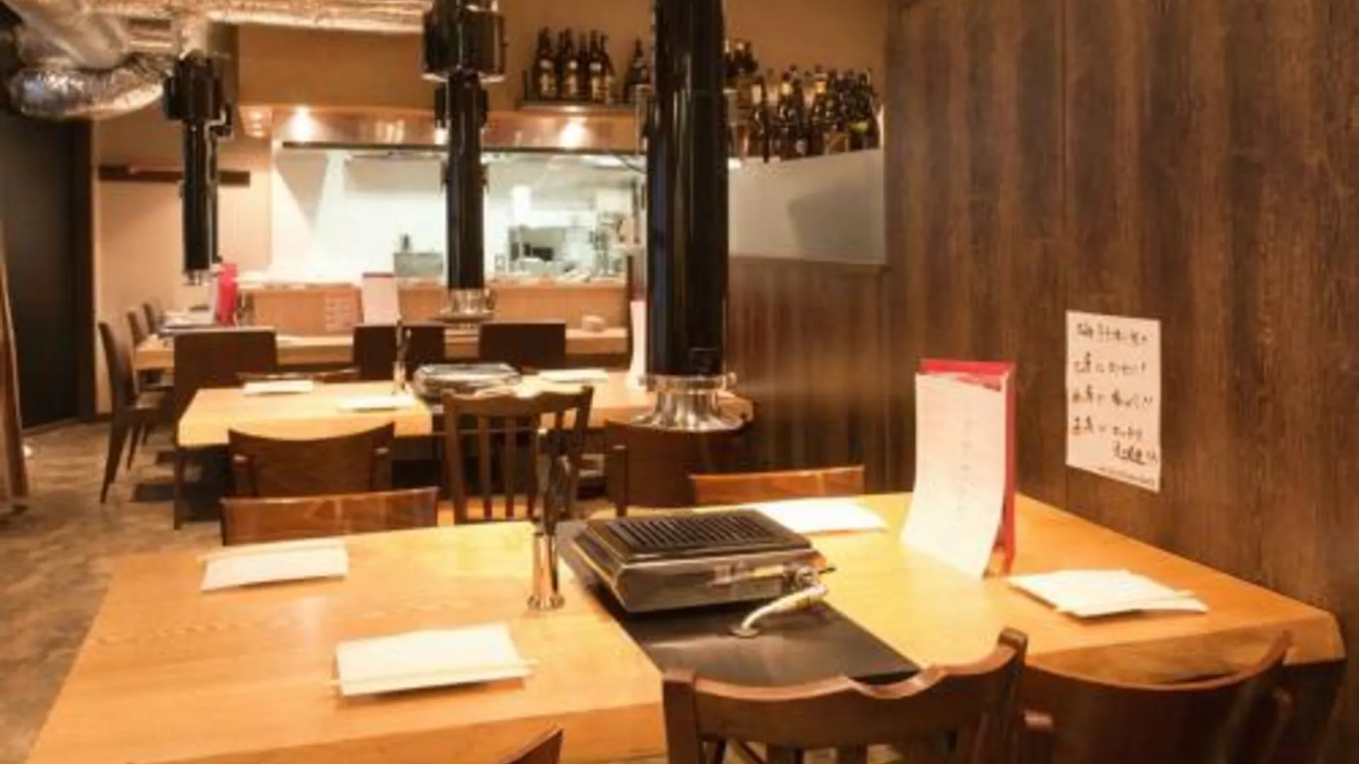 도쿄 / 동경 APA 호텔 심바시 오나리몬 3성급 호텔 외관